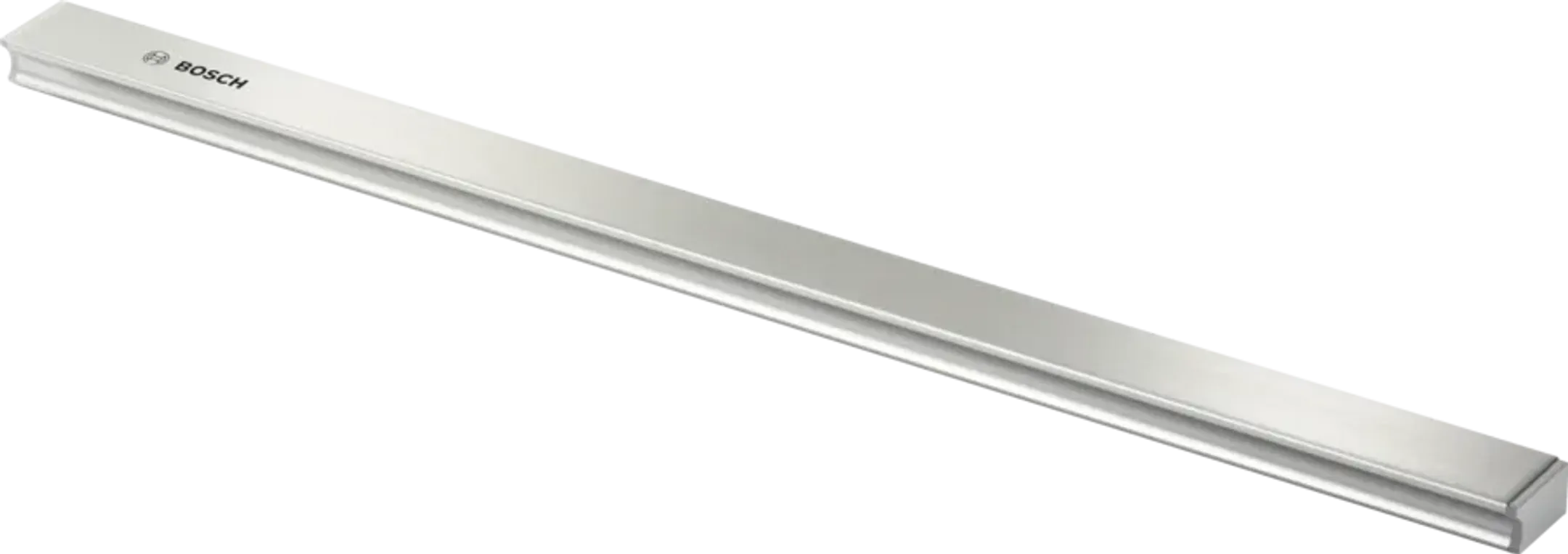 Accessory for ventilation DHZ4950