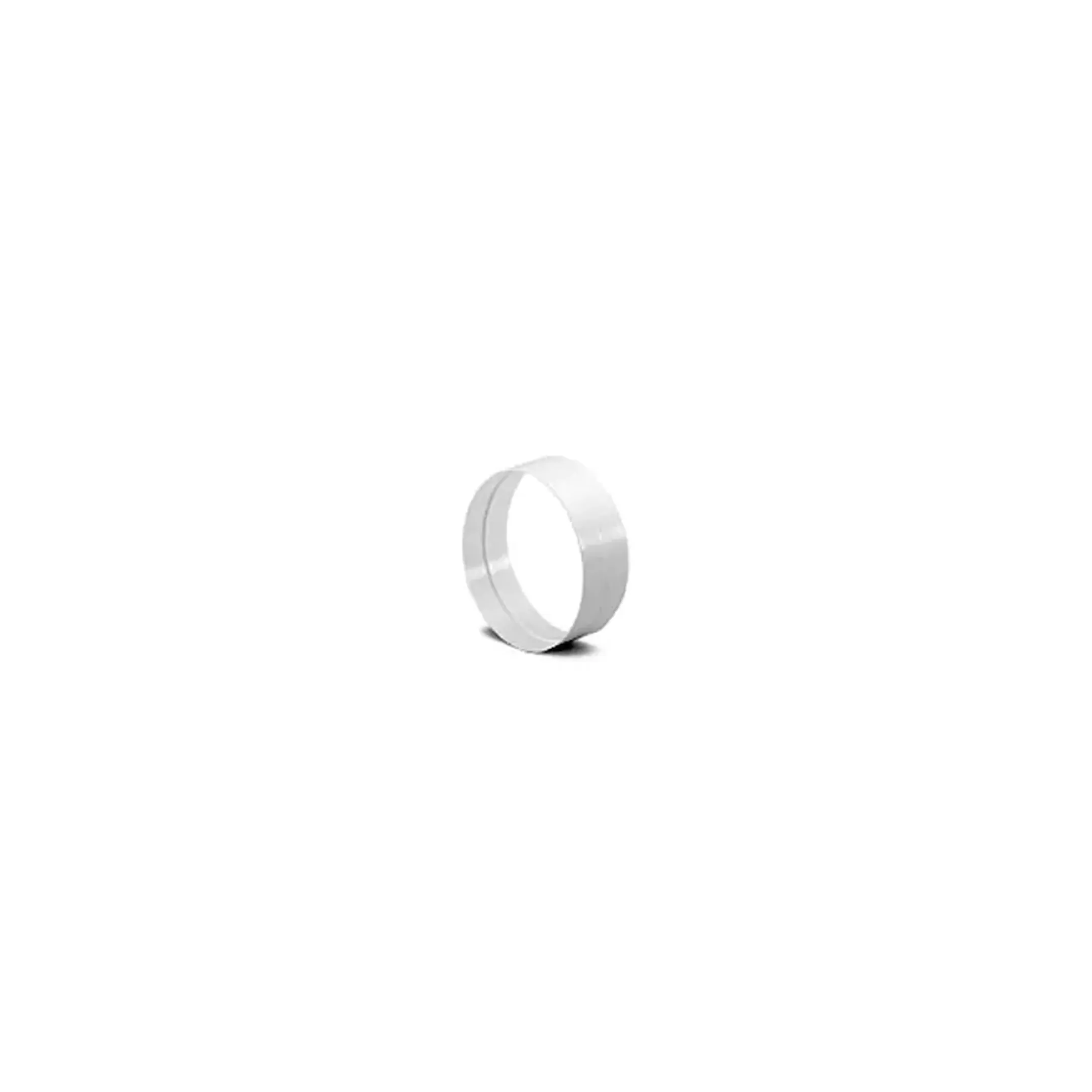 Connecteur blanc 906412