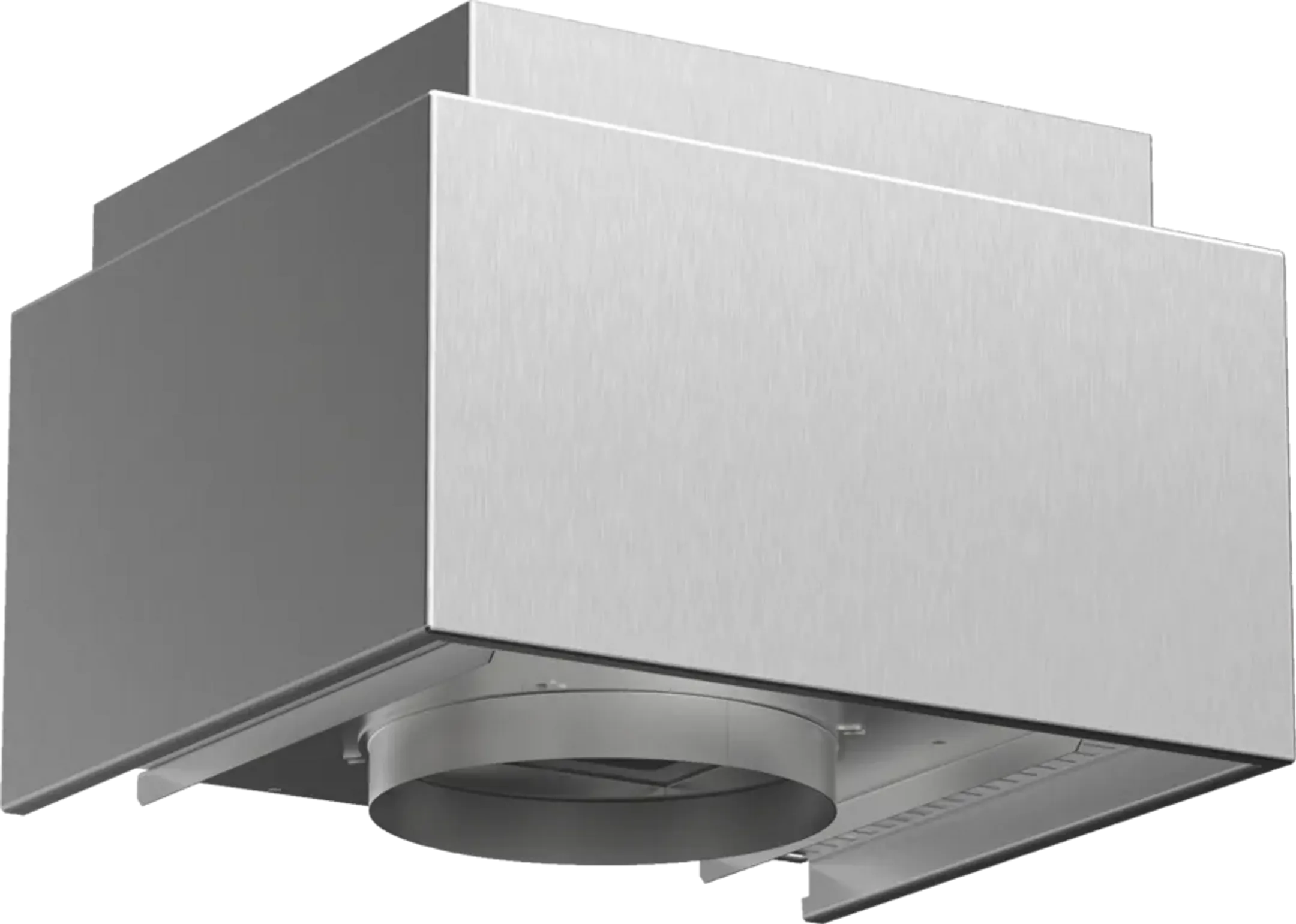 cleanAir Plus set LZ11FXC56