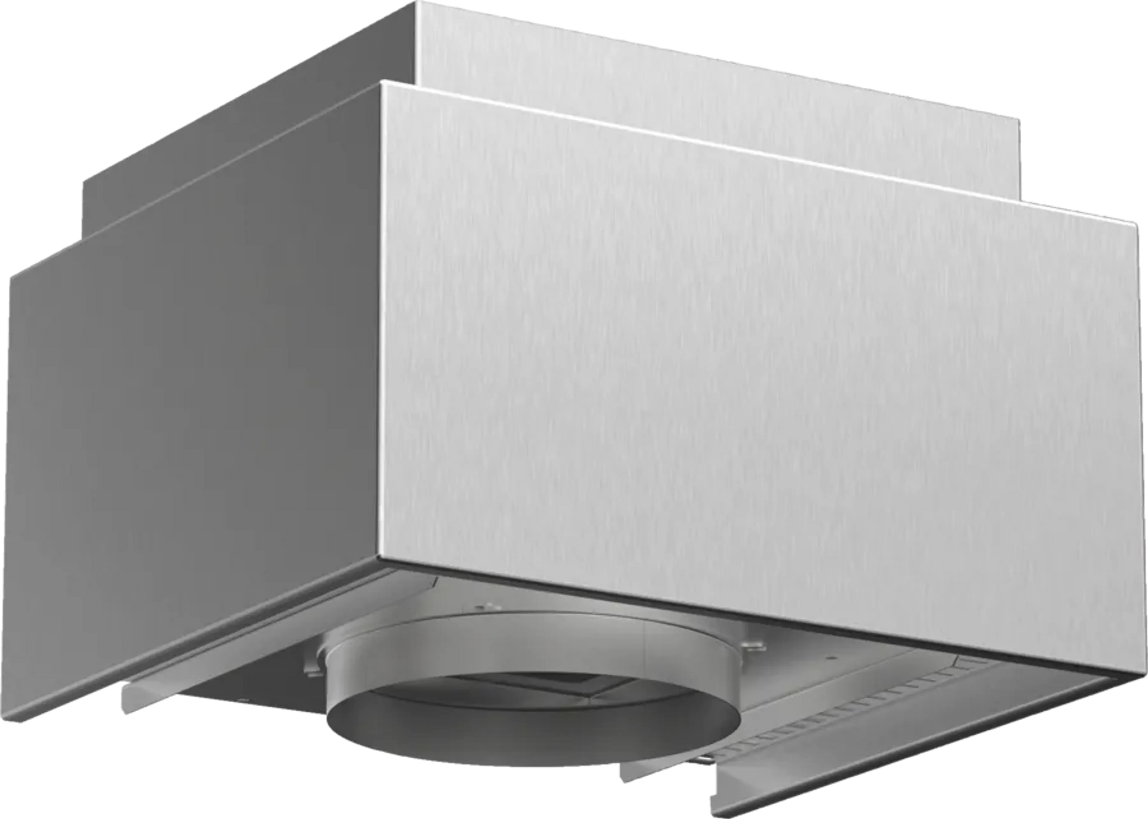 cleanAir Plus set LZ11FXC56