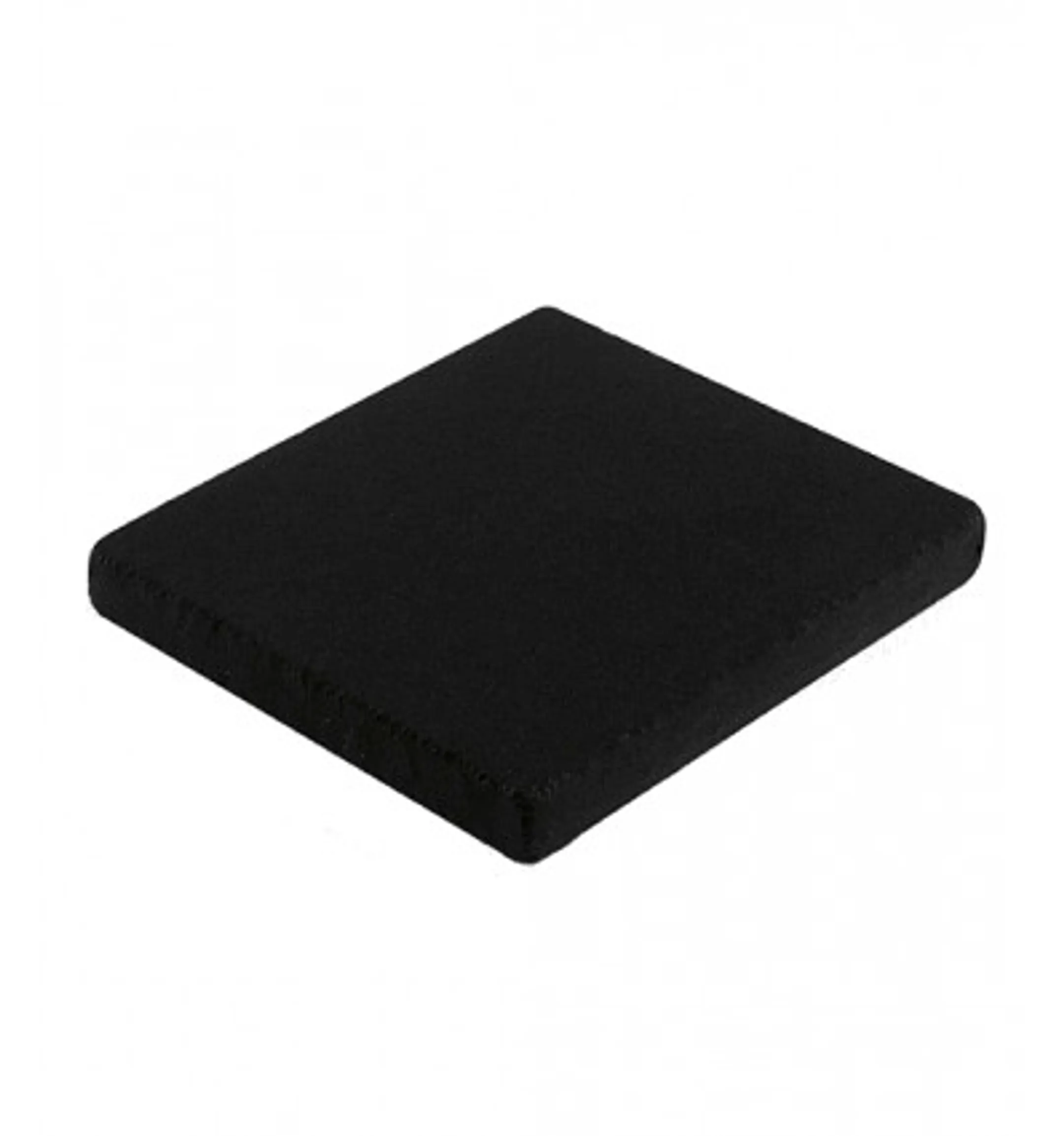 FILTRE À CHARBON 801400