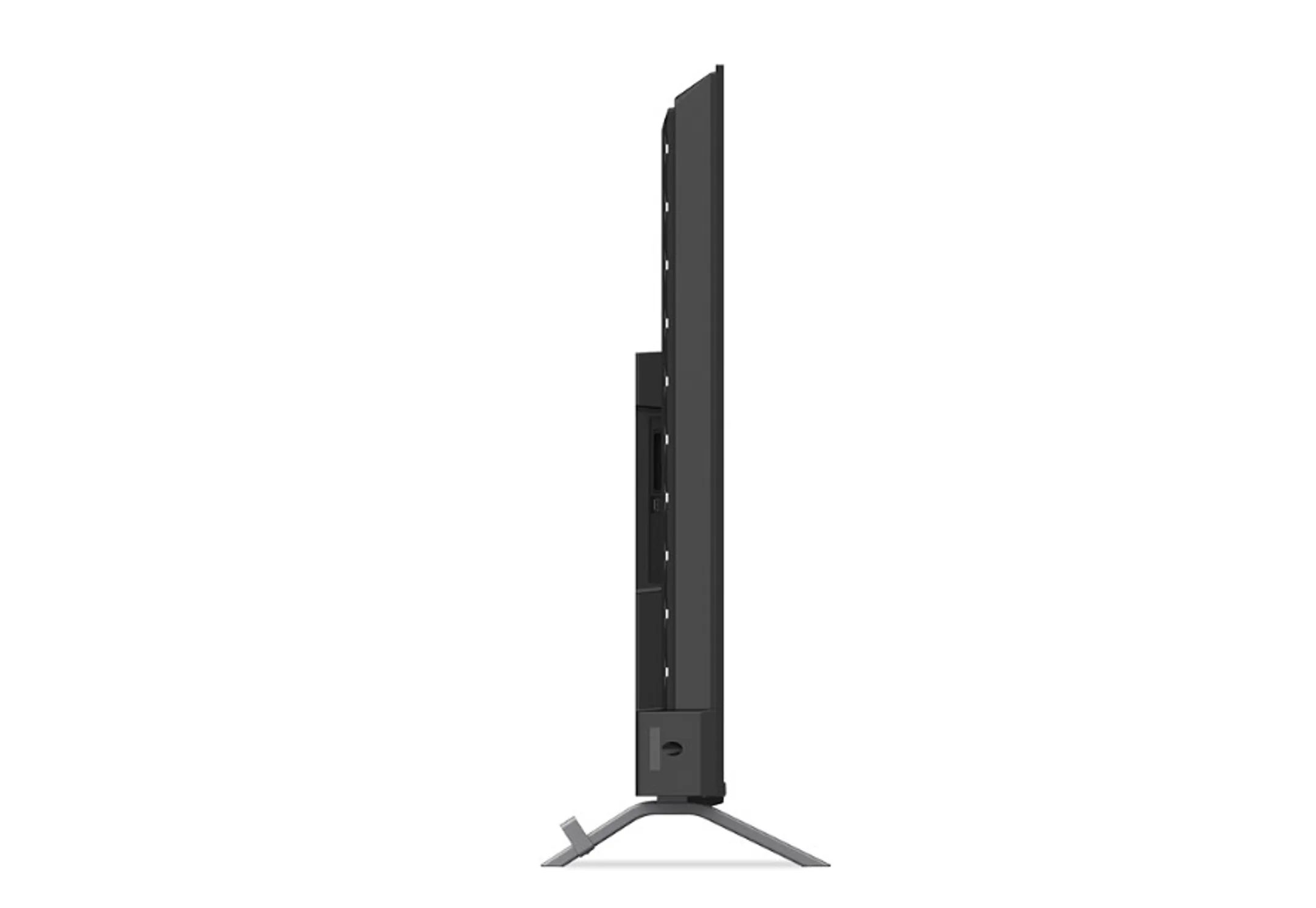 Philips LED Ambilight TV 4K 55PUS8000/12 (2025) - 55 pouces image