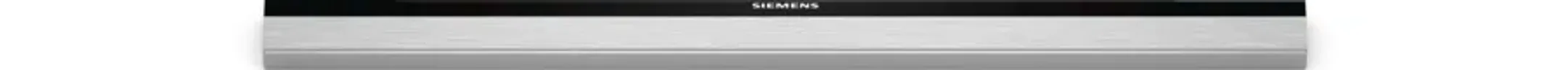 Bande de poignée Inox LZ46850