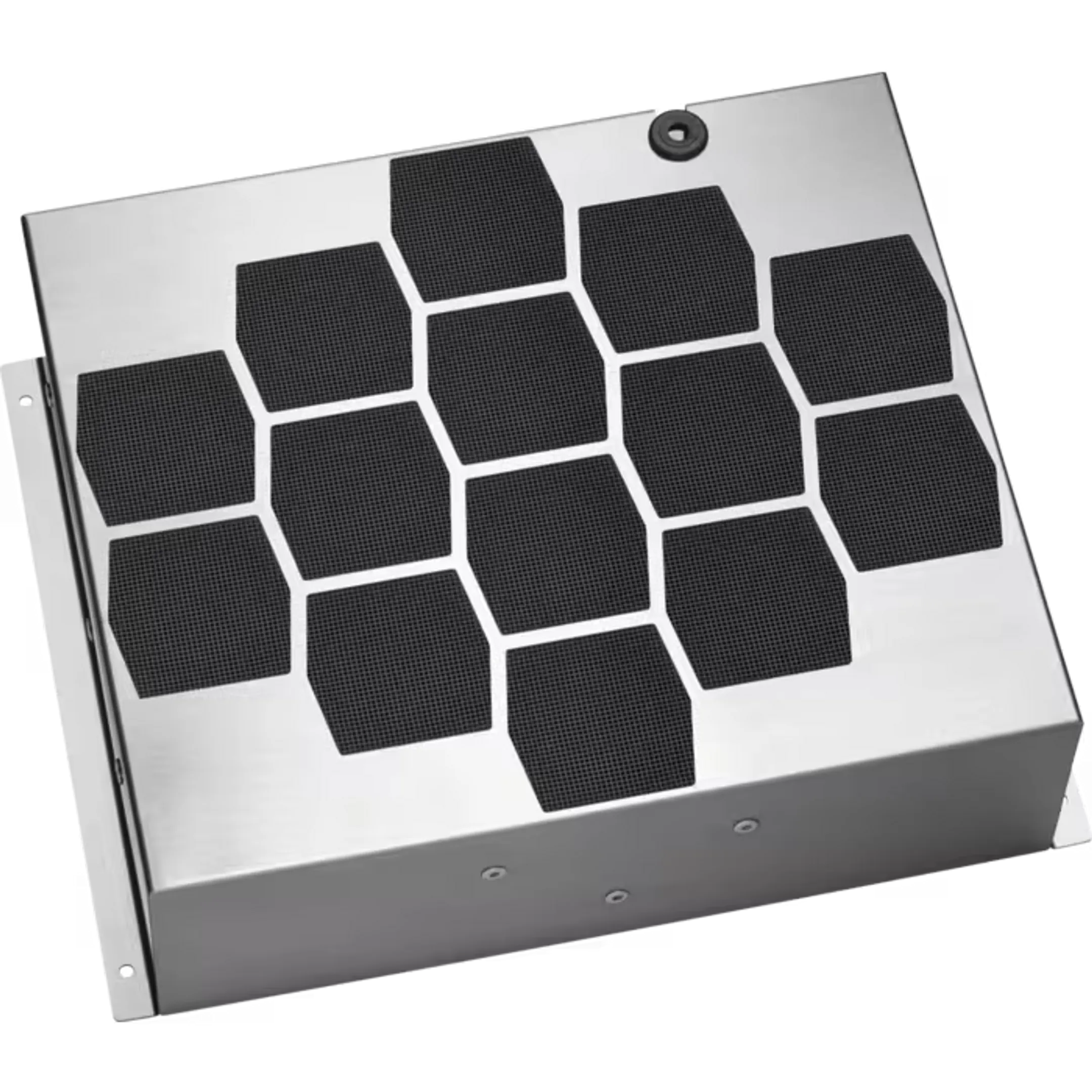 Filtre à charbon OdourClean Pro SUPCHARCF1