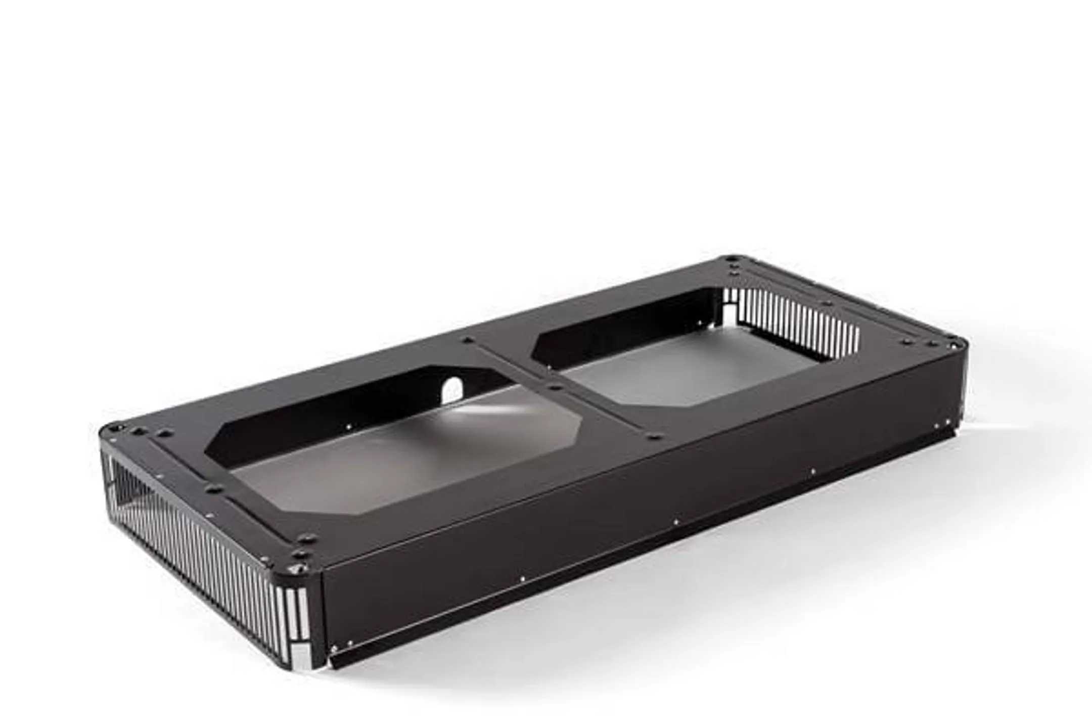 MONTAGEFRAME CLOUD 230500