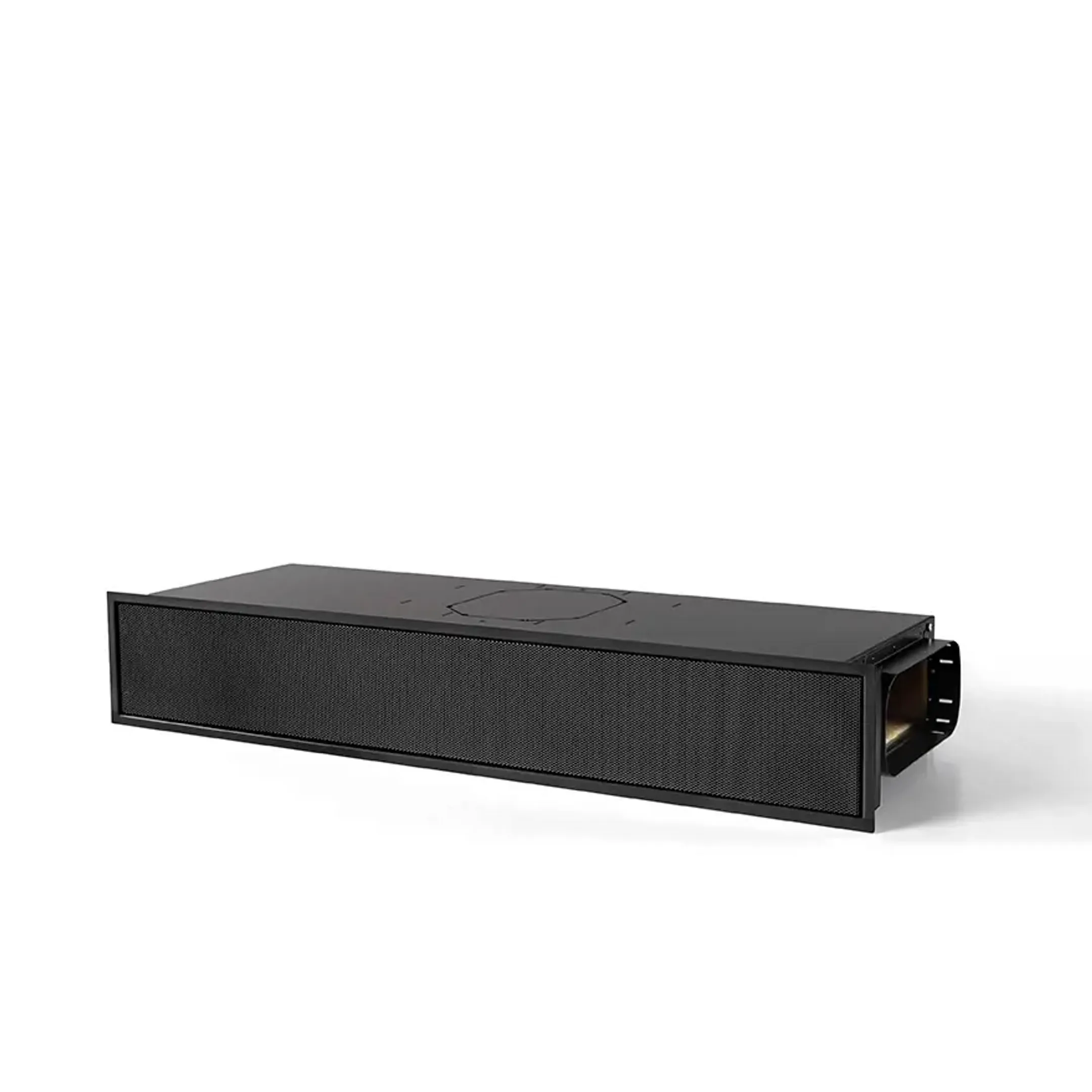 7932400 Recirculatiebox met monoblock filter