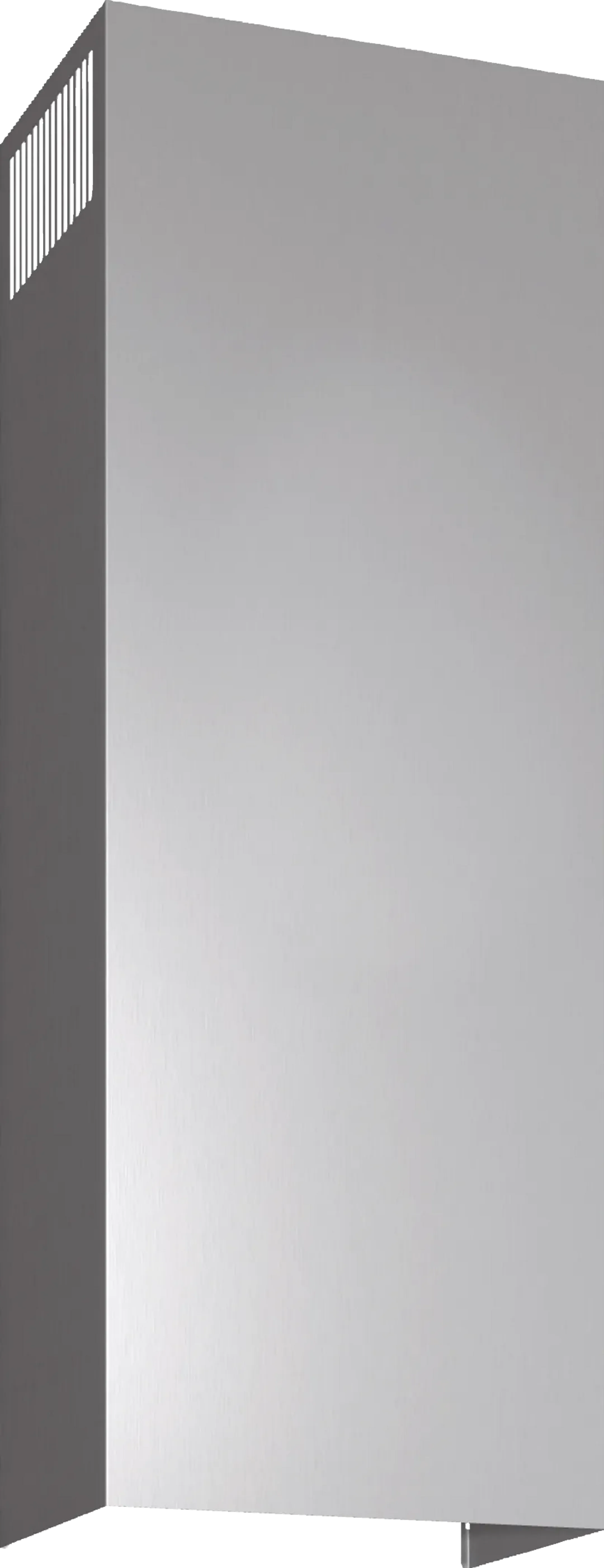 Extension de cheminée DHZ1223