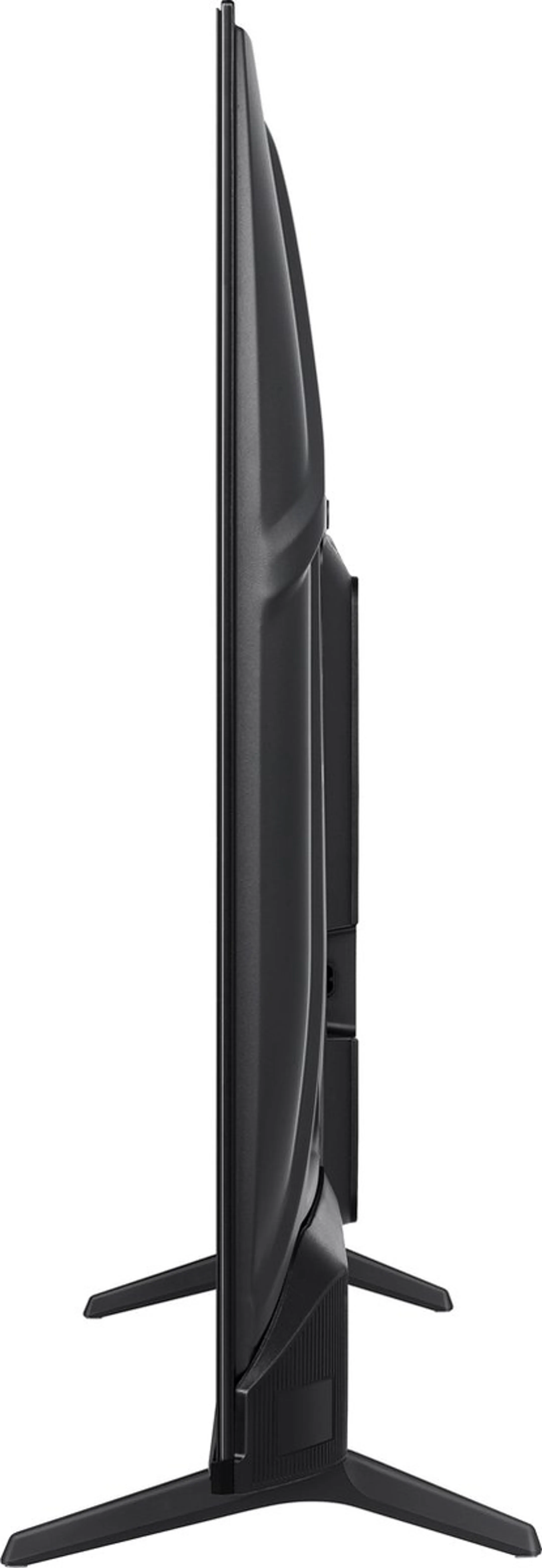 Hisense QLED 4K TV 75E7NQ (2024) - 75 inch image