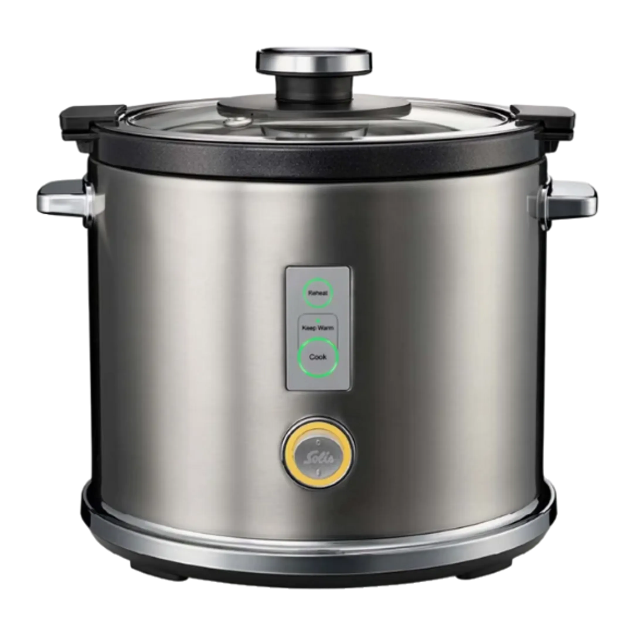 Cuiseur de riz 8162