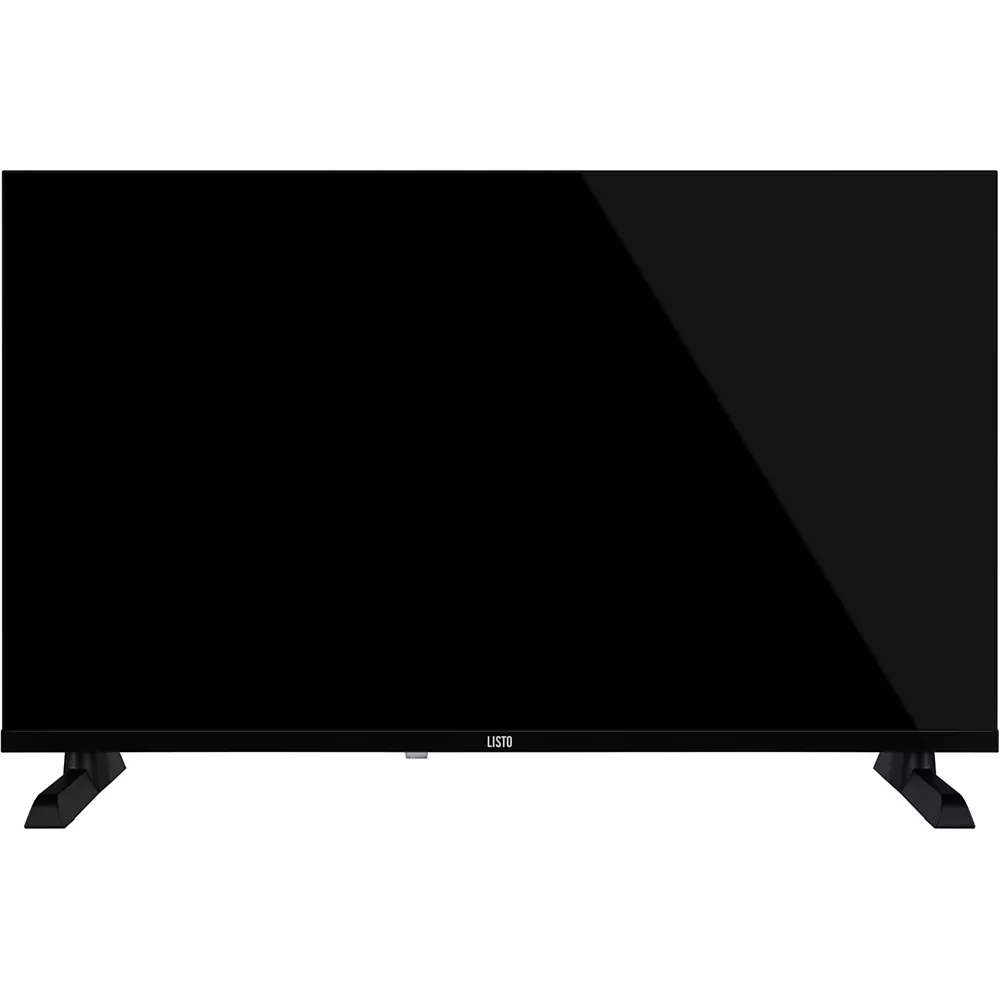 Téléviseur - 32 pouces ( 80 cm