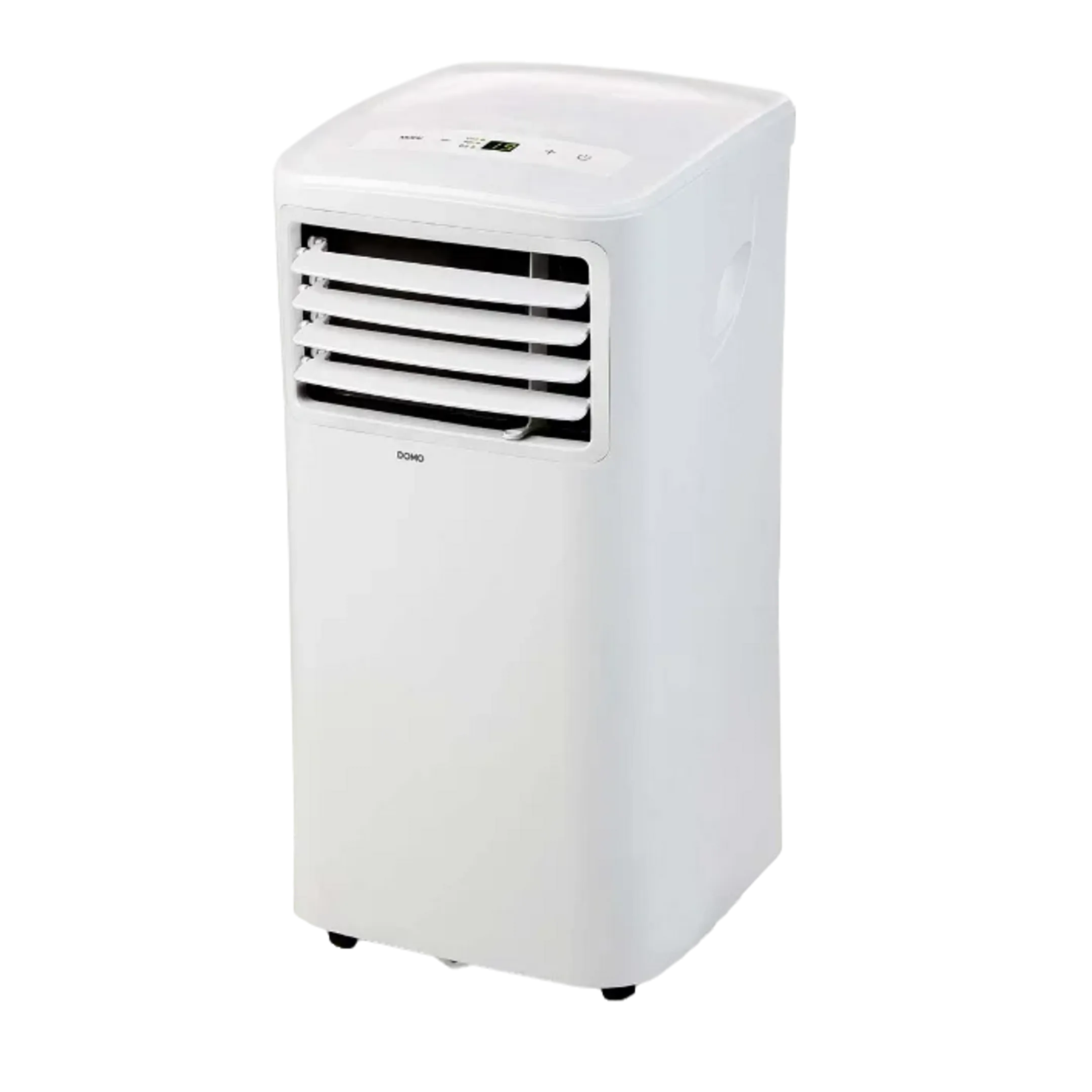 Climatiseur mobile DO10161