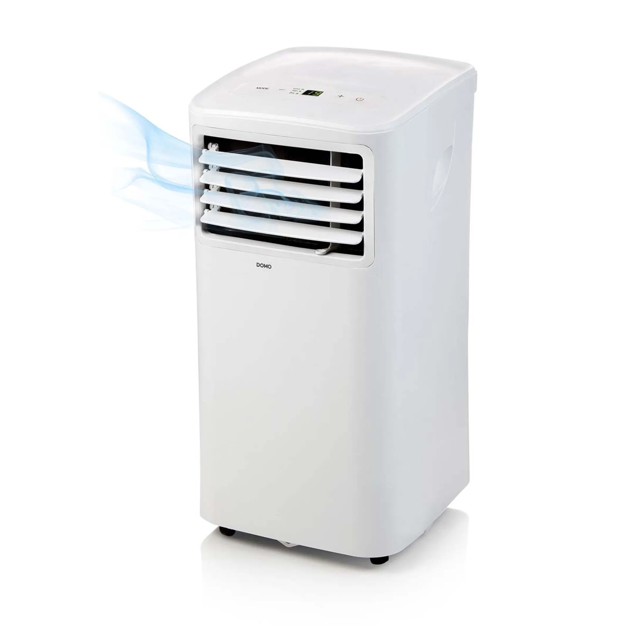 Domo Mobiele airco DO10161 image