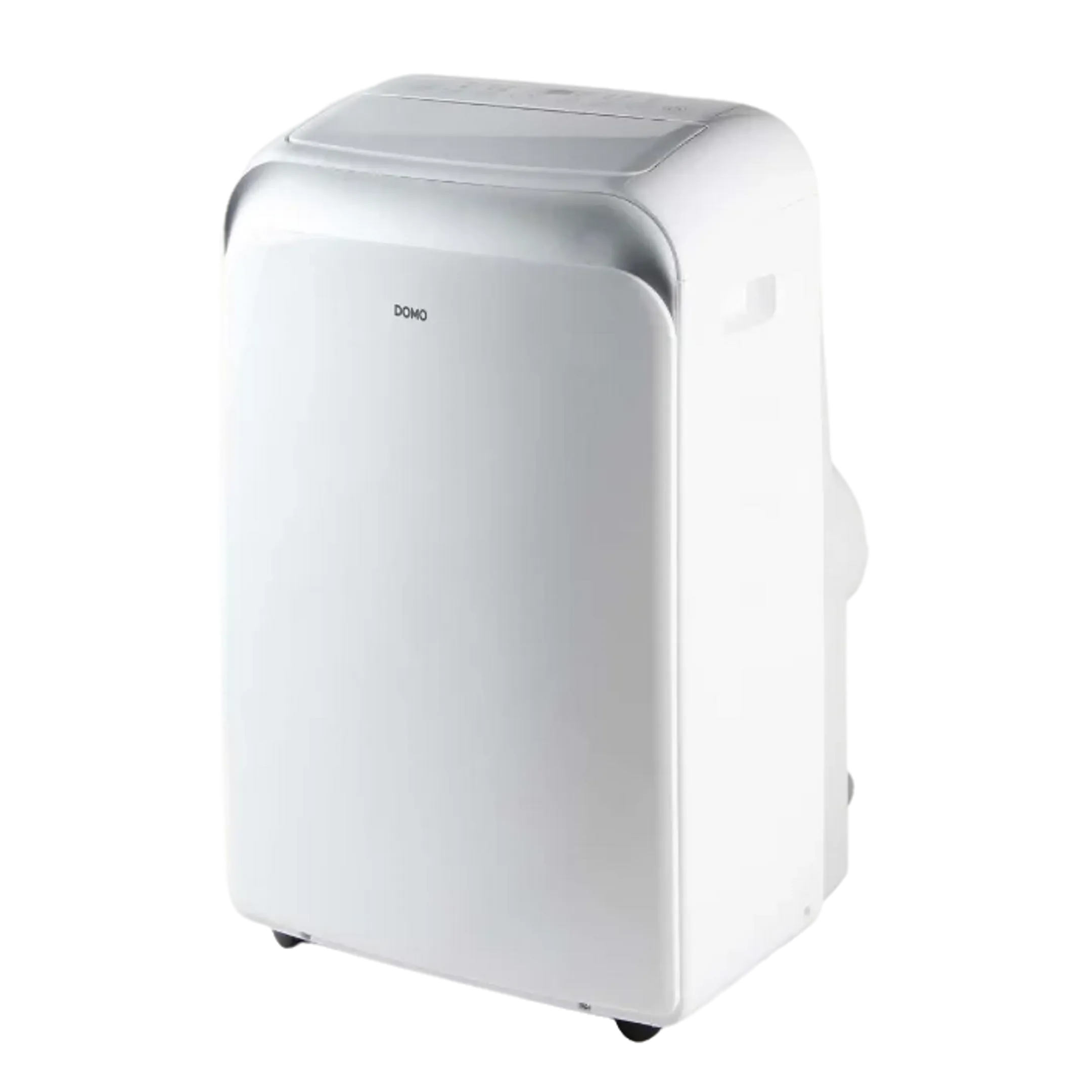 Climatiseur mobile DO10180