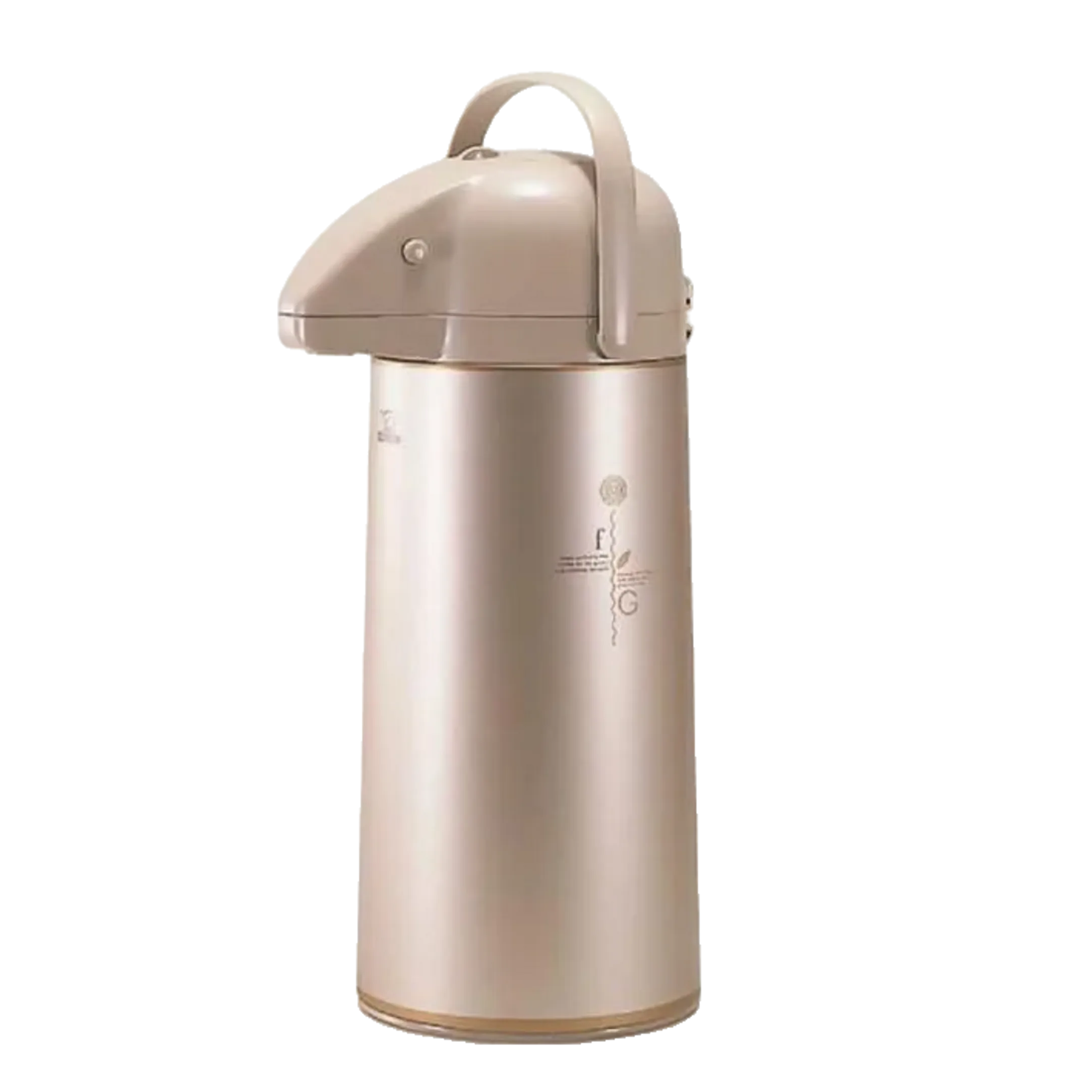 Thermos 1,9L