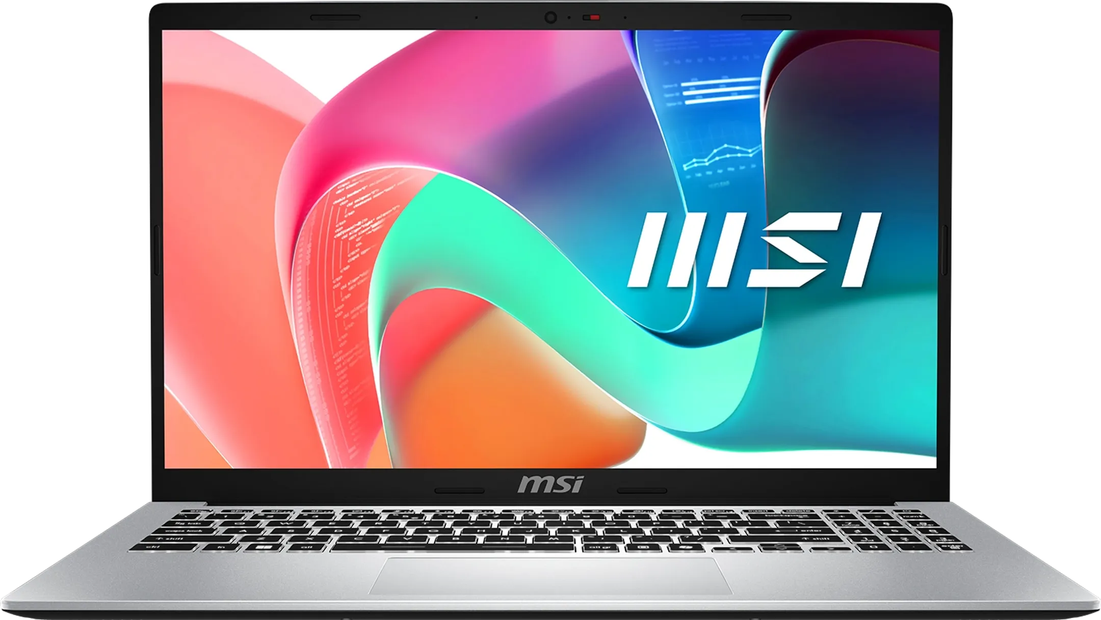 MSI Modern 15 F13MG-431BE image