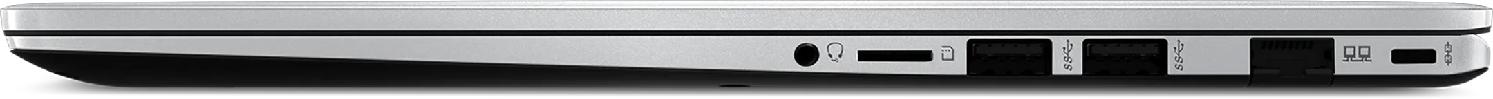 MSI Modern 15 F13MG-431BE image