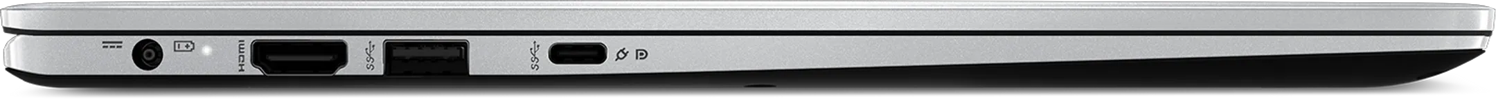 MSI Modern 15 F13MG-431BE image