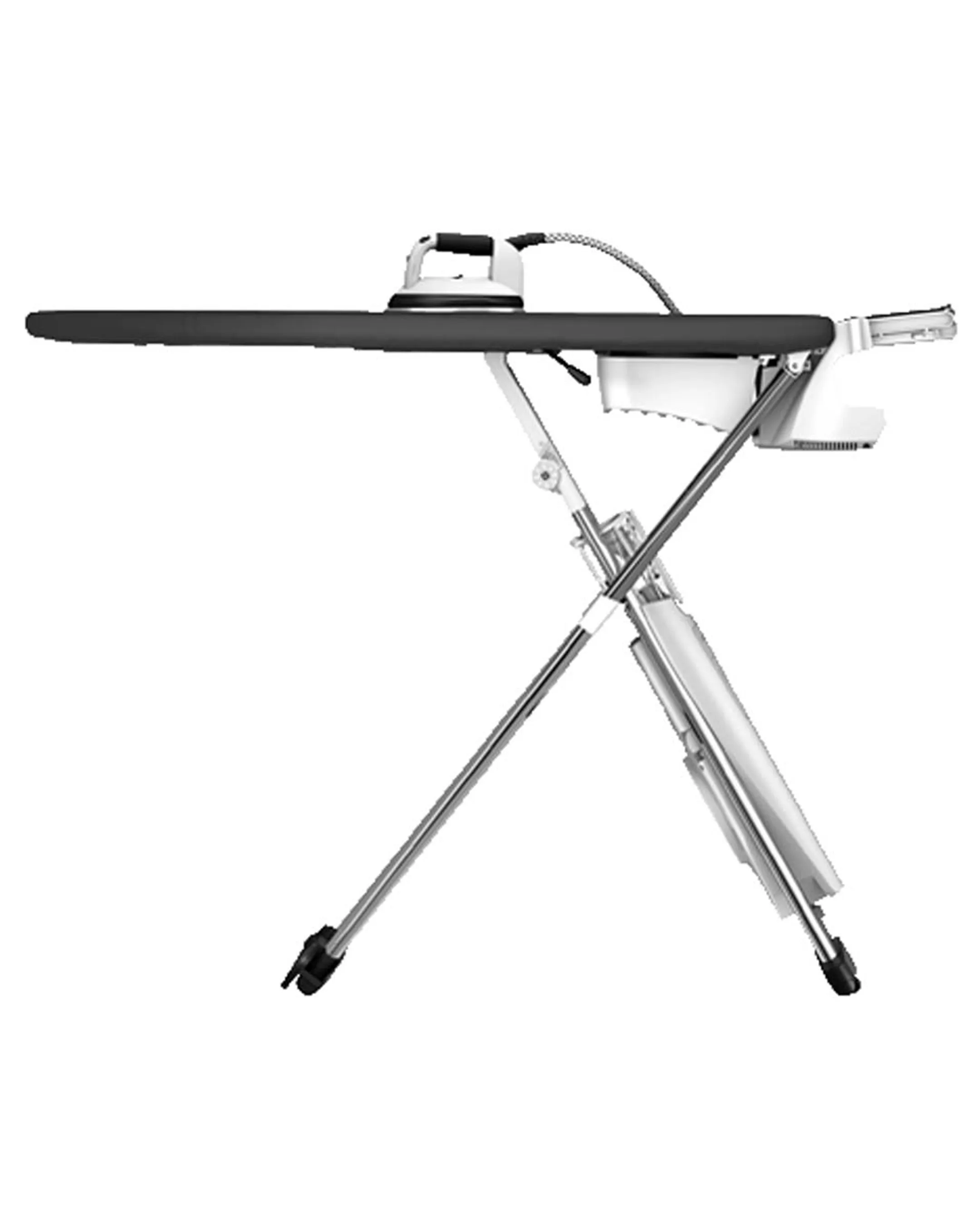 Laurastar Actieve strijkplank S Pure Xtreme image