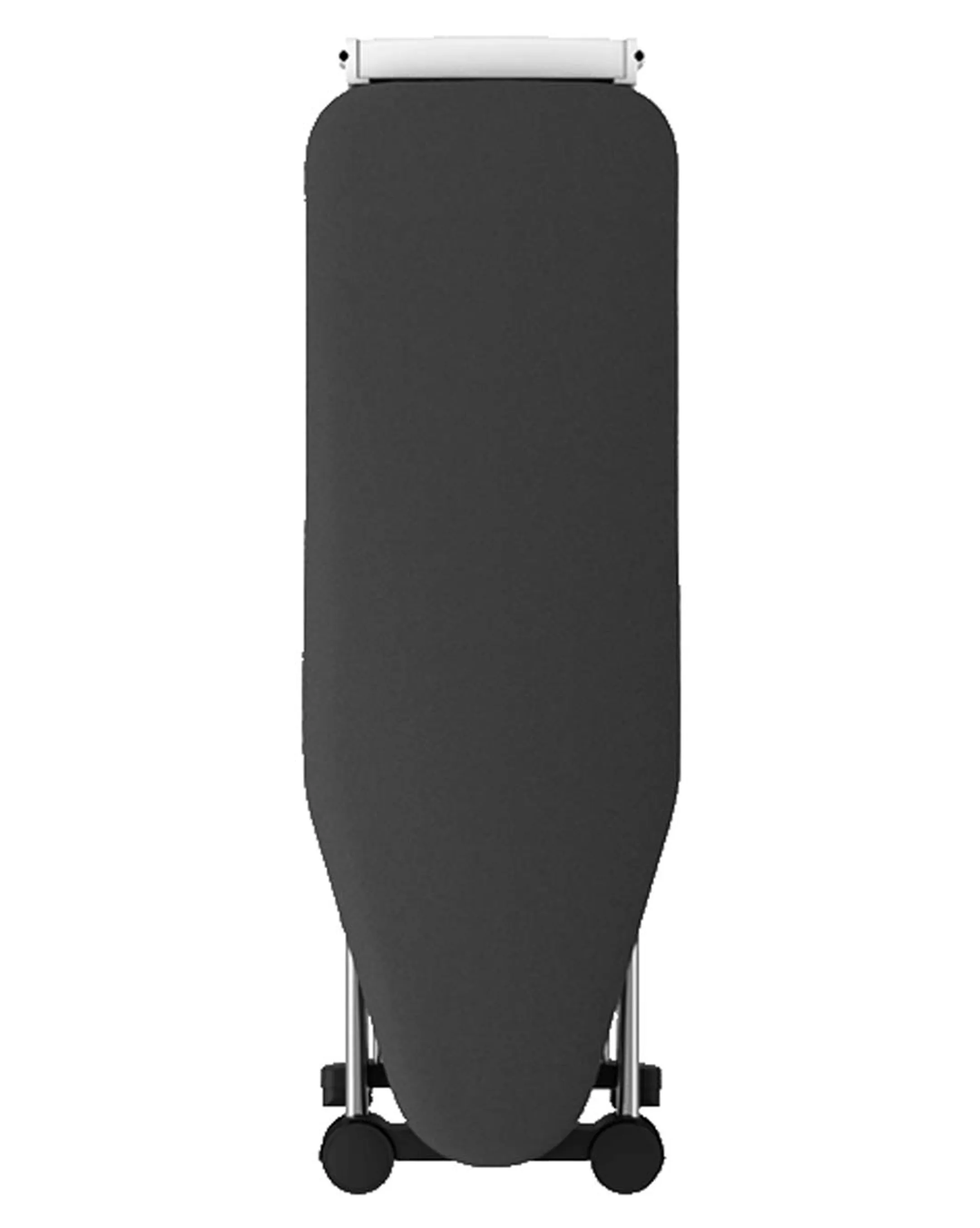 Laurastar Actieve strijkplank S Pure Xtreme image