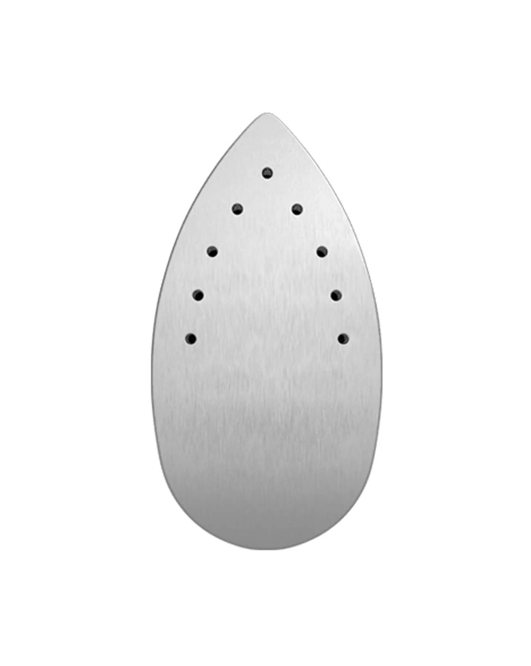 Laurastar Actieve strijkplank S Pure Xtreme image