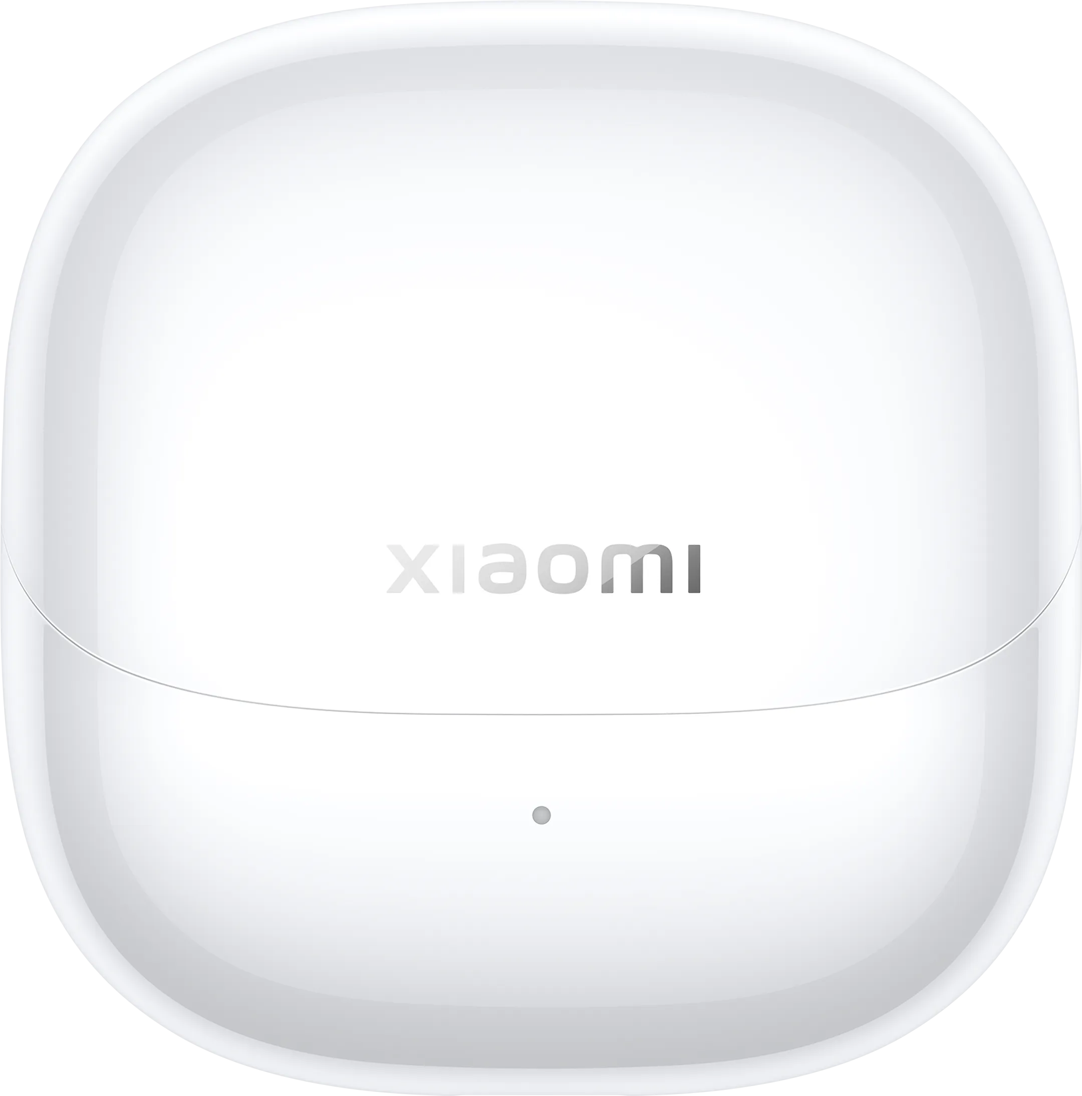 Xiaomi Buds 5 oortjes - Wit image