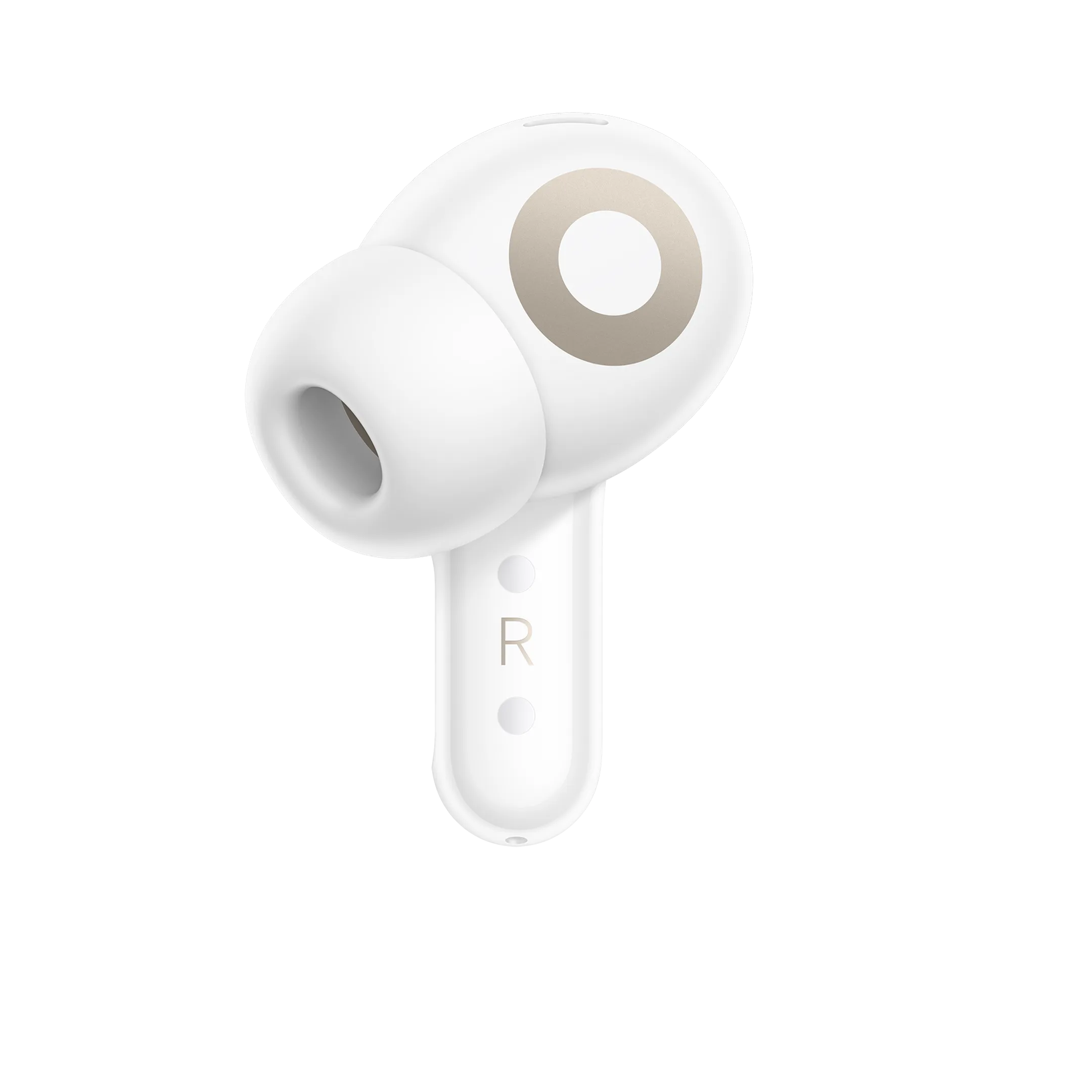 Xiaomi Écouteurs Buds 5 Pro - Blanc image