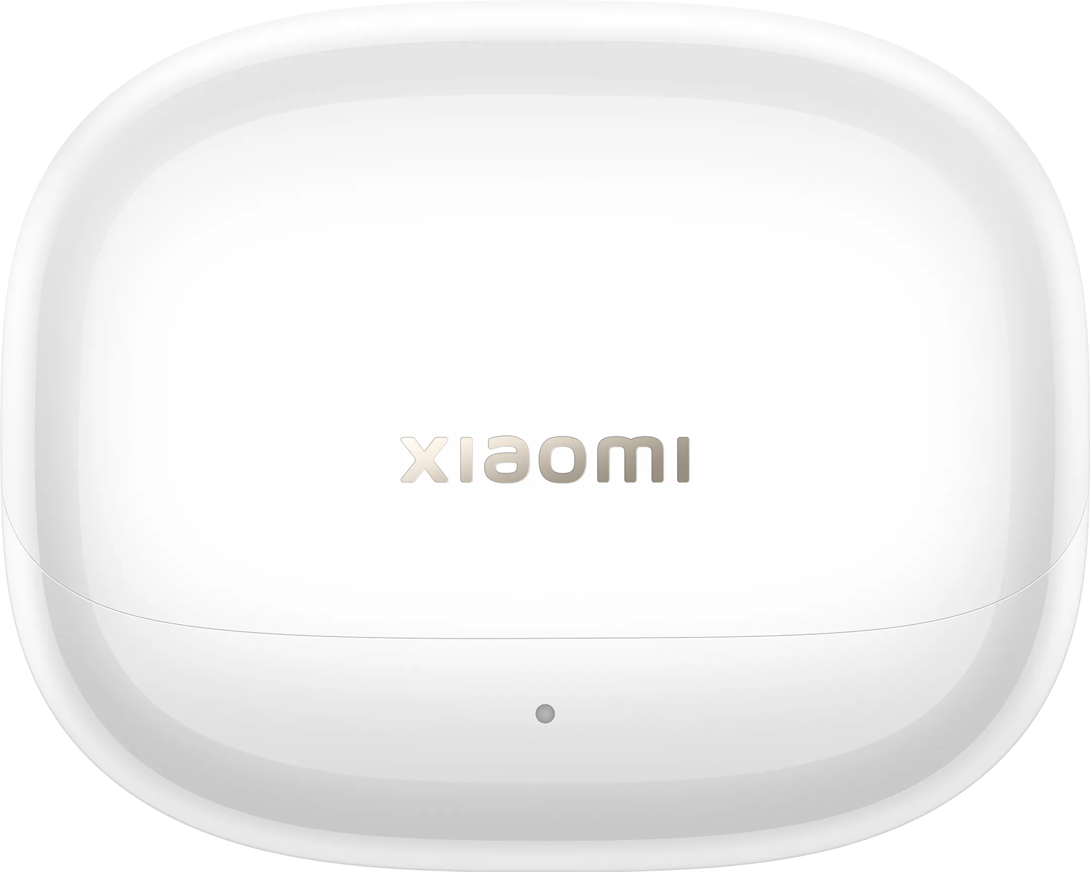 Xiaomi Écouteurs Buds 5 Pro - Blanc image
