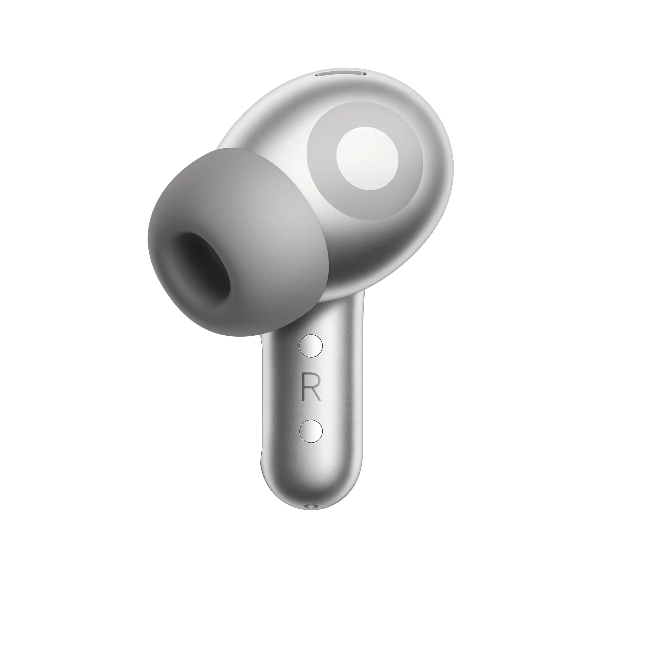 Xiaomi Écouteurs Buds 5 Pro - Titane image