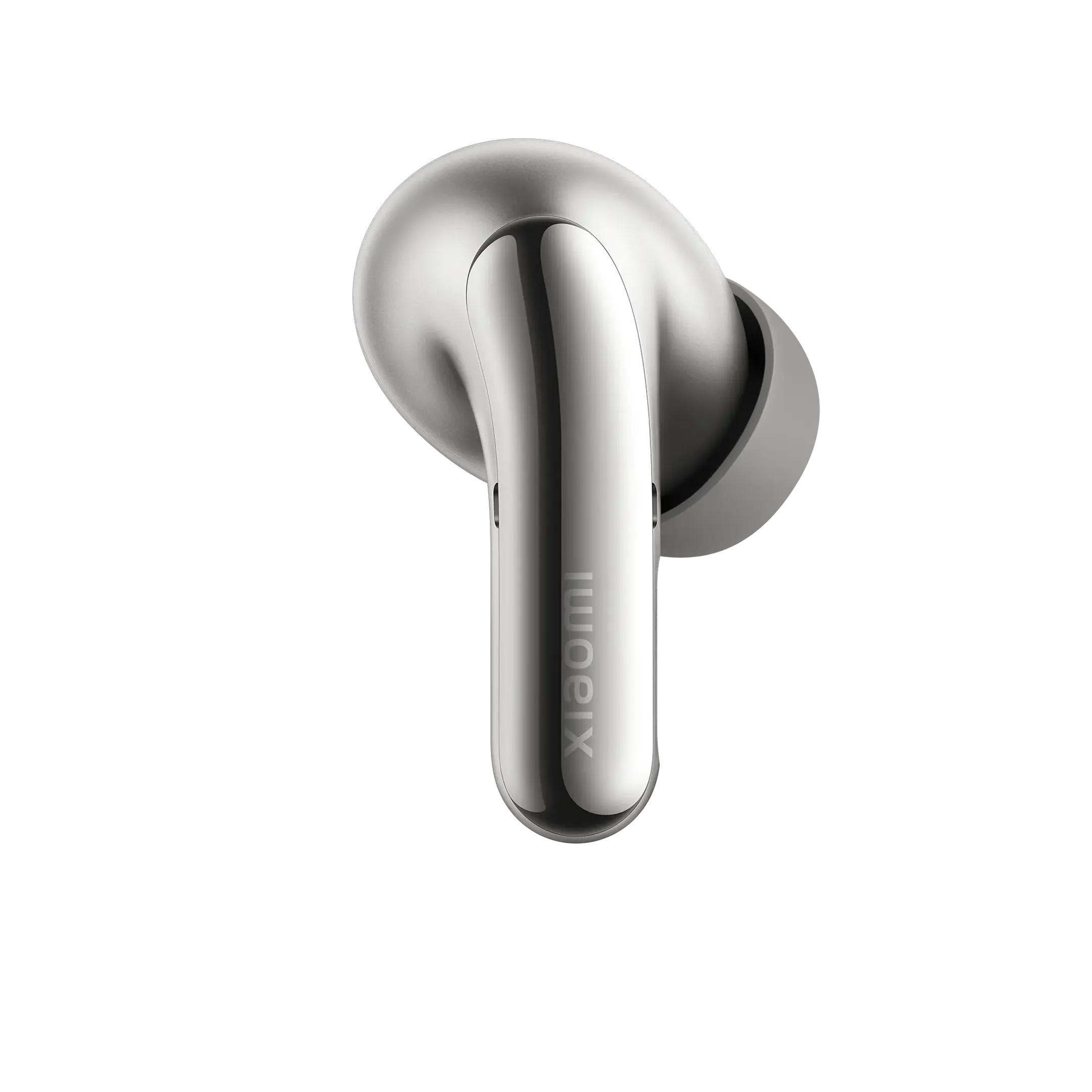 Xiaomi Écouteurs Buds 5 Pro - Titane image