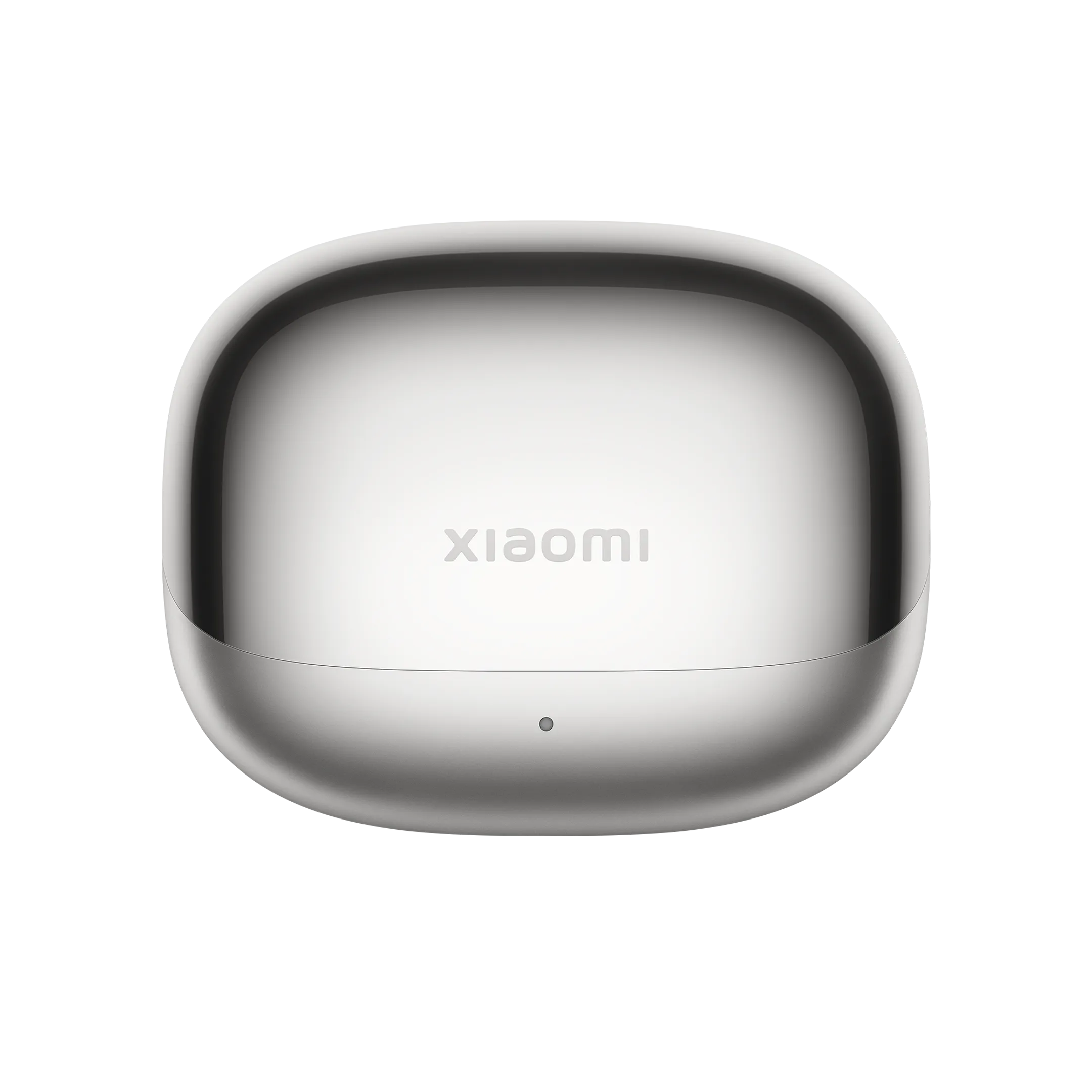 Xiaomi Écouteurs Buds 5 Pro - Titane image