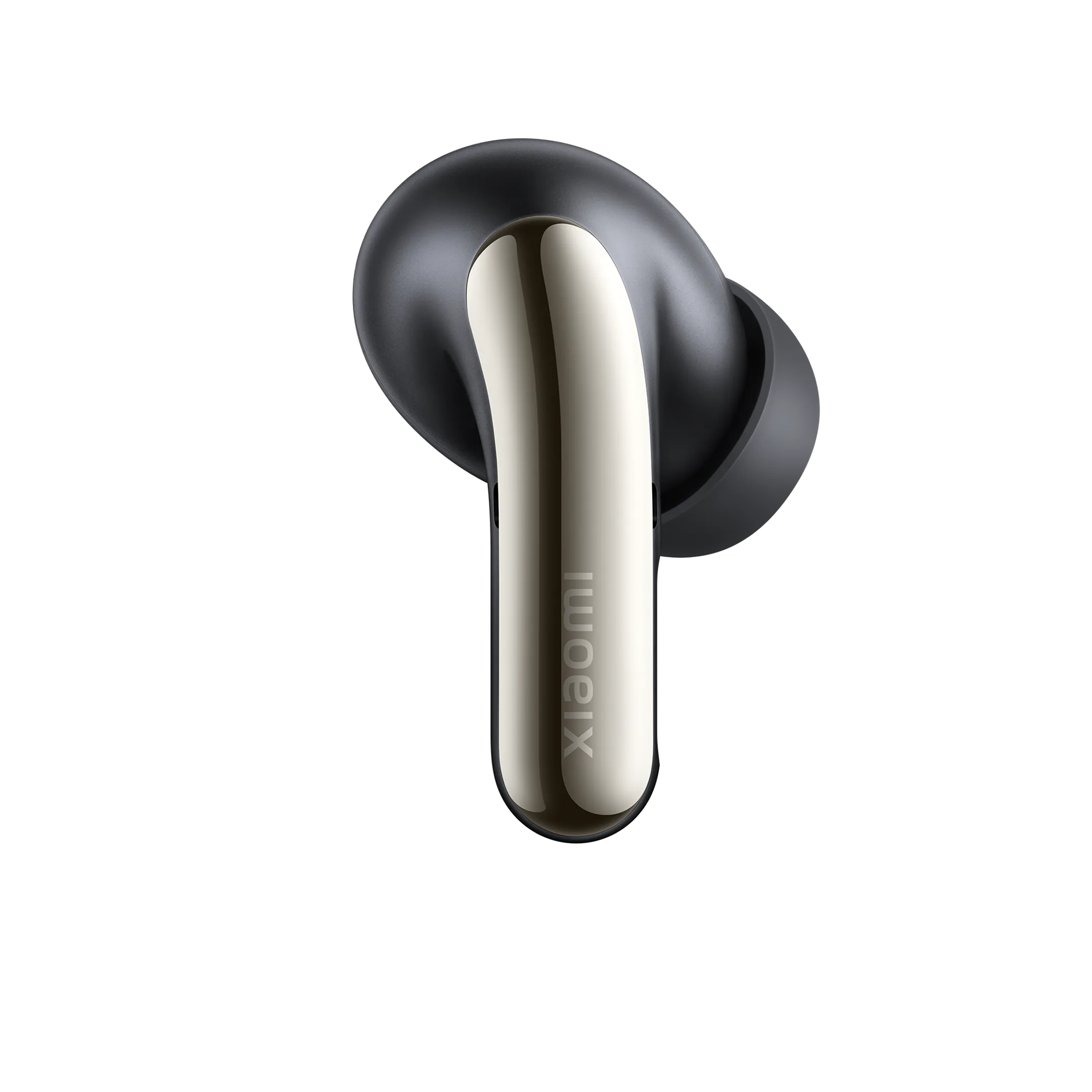 Xiaomi Écouteurs Buds 5 Pro - Noir image