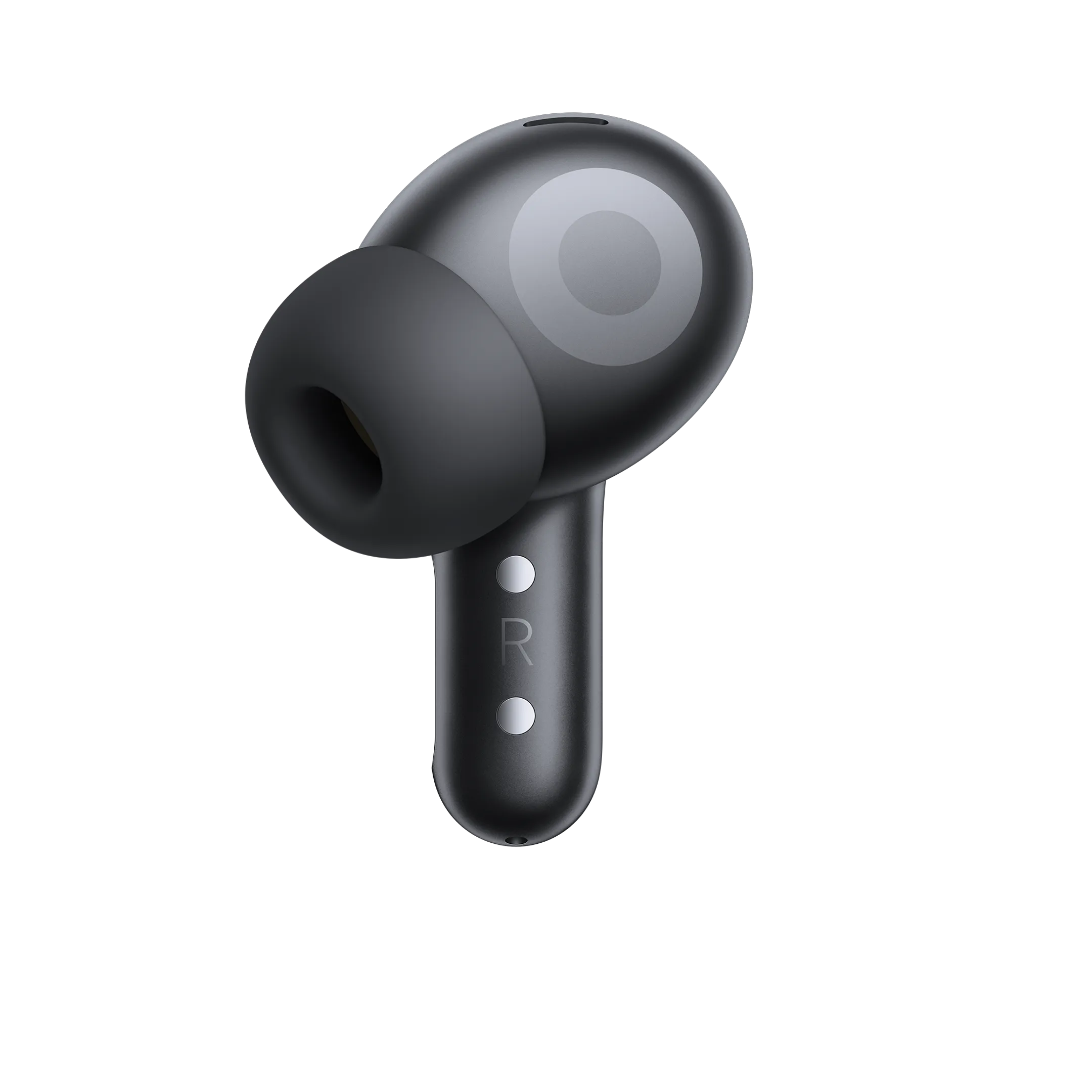 Xiaomi Écouteurs Buds 5 Pro - Noir image