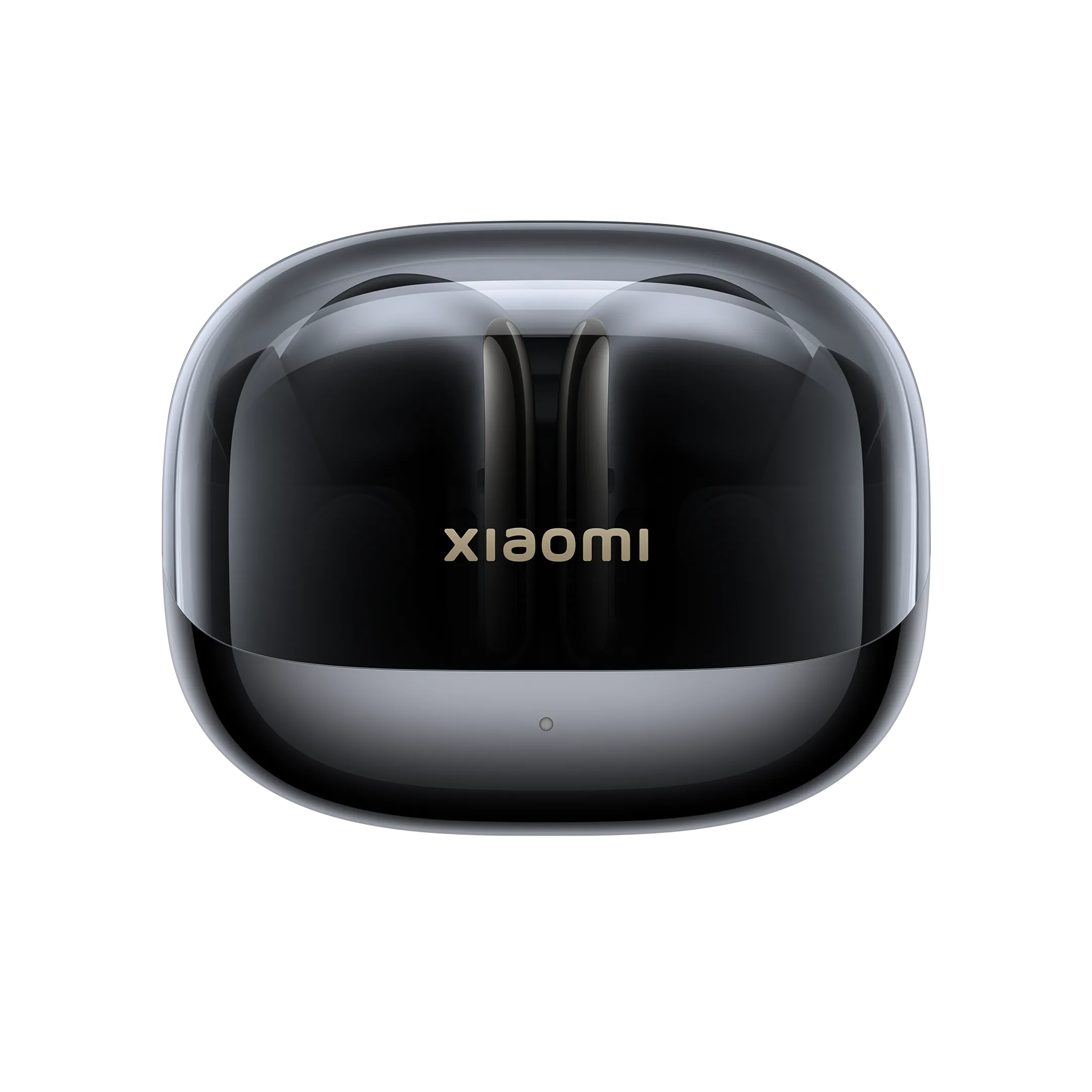 Xiaomi Écouteurs Buds 5 Pro - Noir image