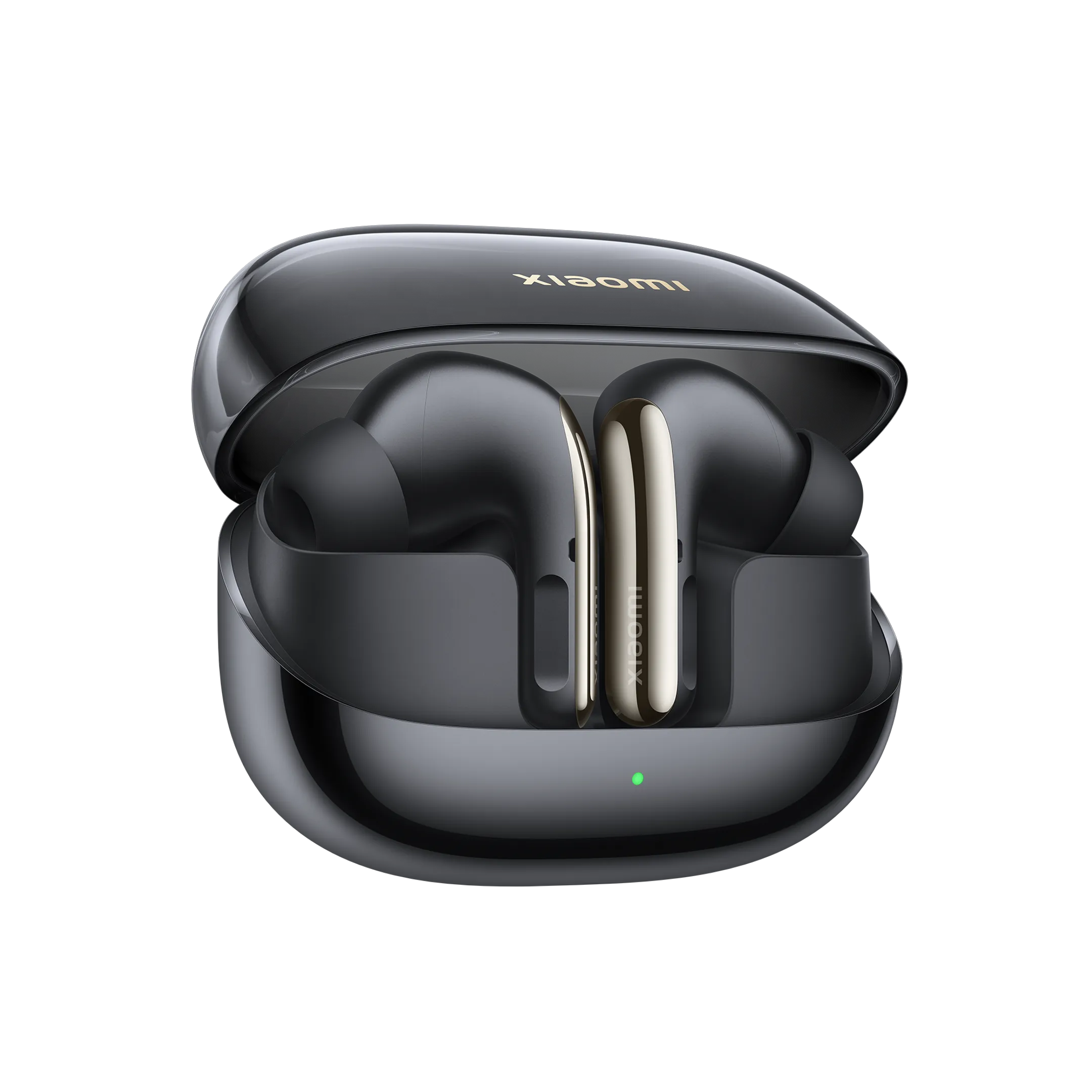 Xiaomi Écouteurs Buds 5 Pro - Noir image