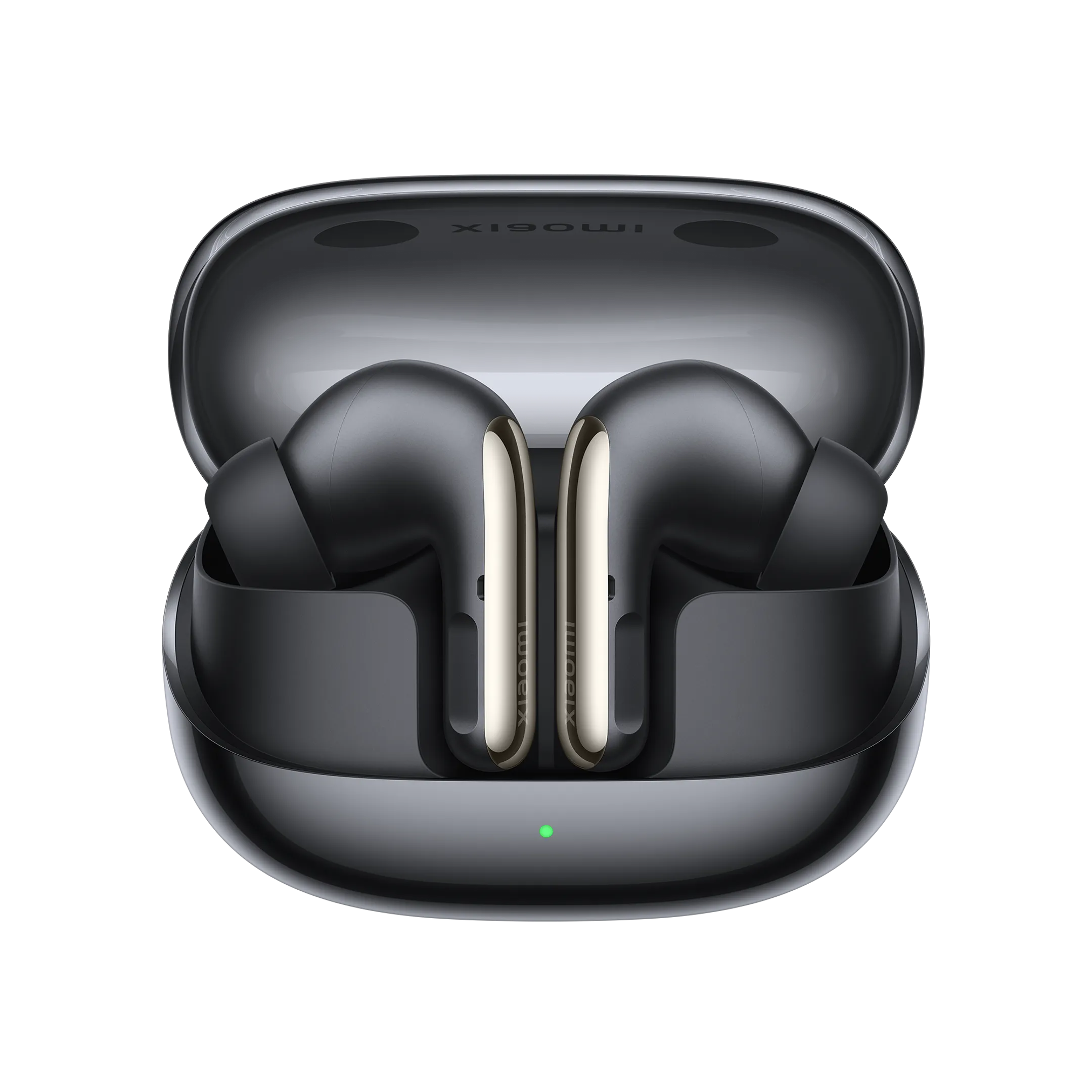 Xiaomi Écouteurs Buds 5 Pro - Noir image
