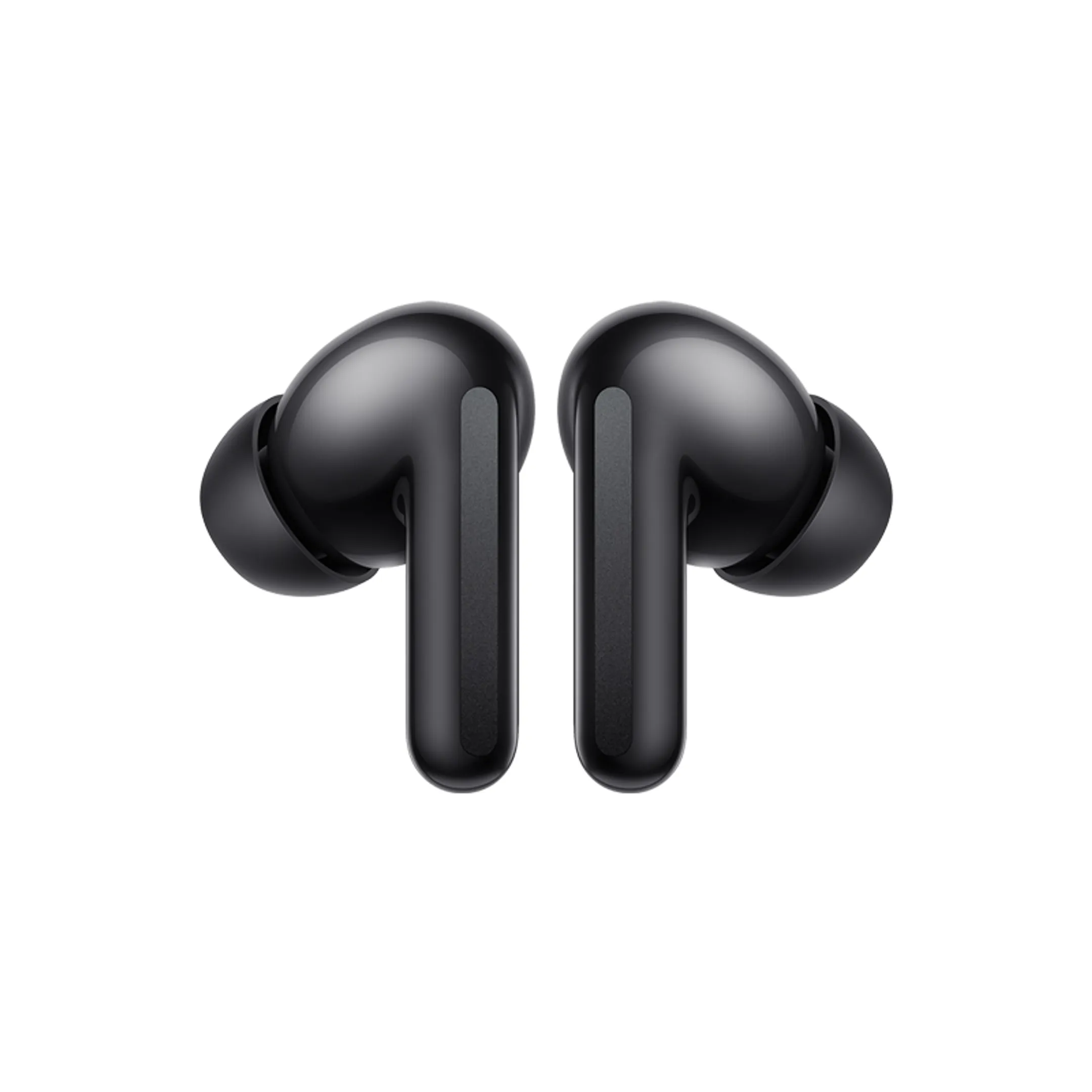 Xiaomi Redmi Buds 6 oortjes - Zwart image