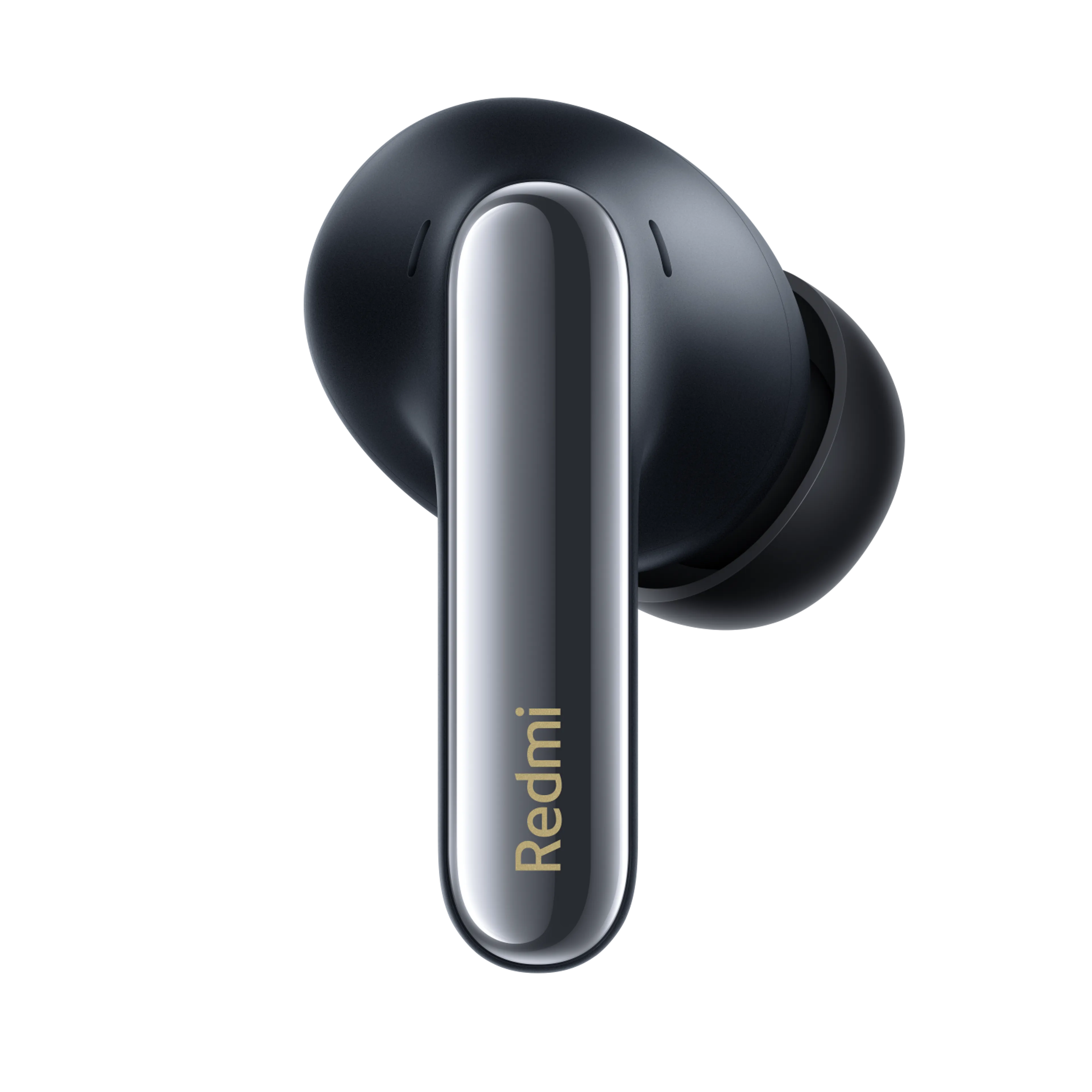 Xiaomi Buds 6 Pro oortjes - Zwart image