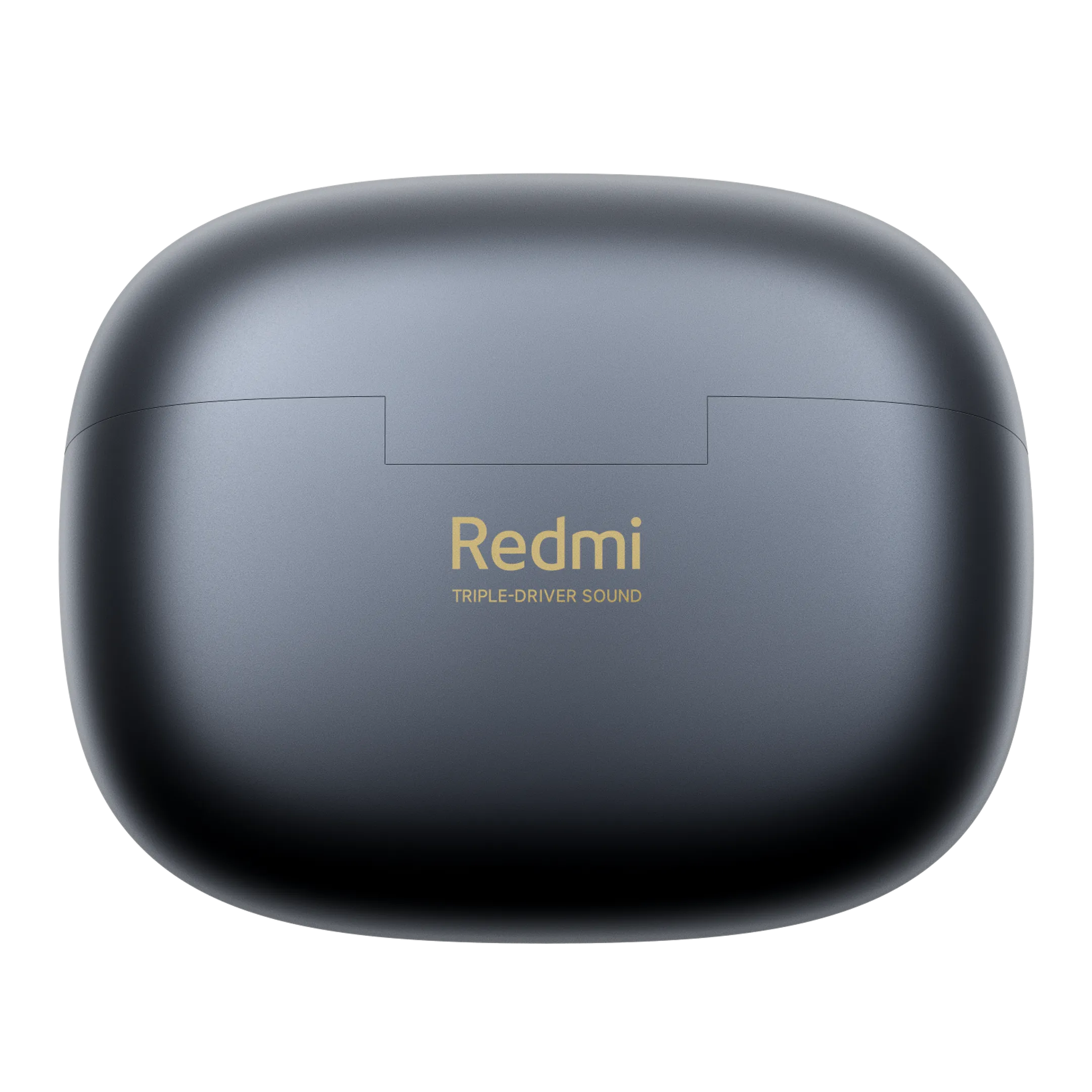 Xiaomi Buds 6 Pro oortjes - Zwart image