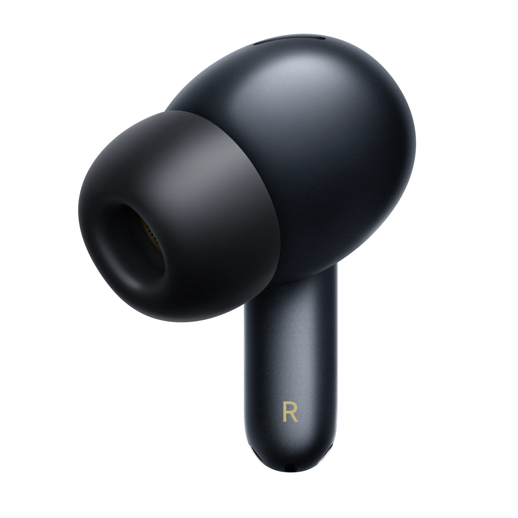 Xiaomi Buds 6 Pro oortjes - Zwart image
