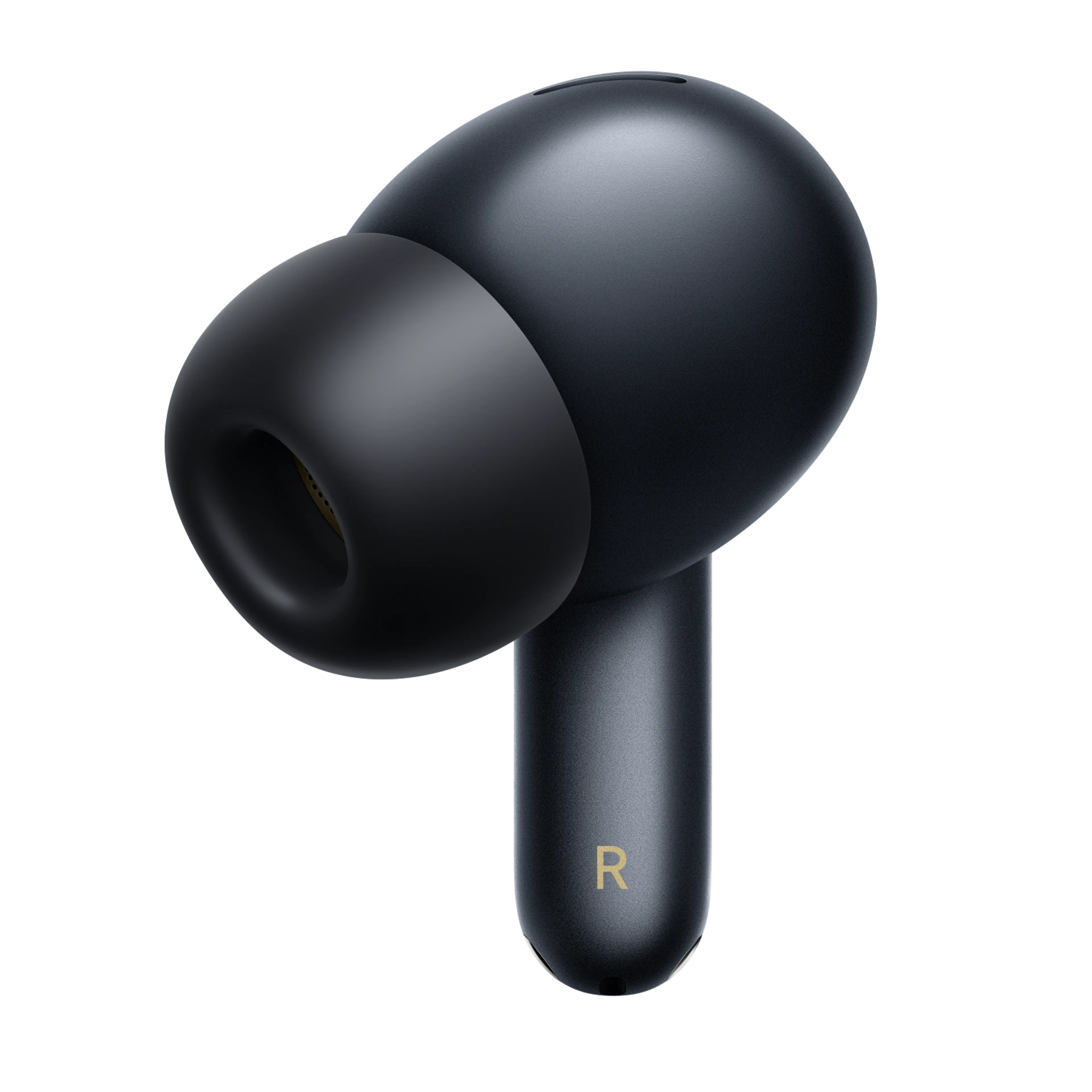 Xiaomi Buds 6 Pro oortjes - Zwart image