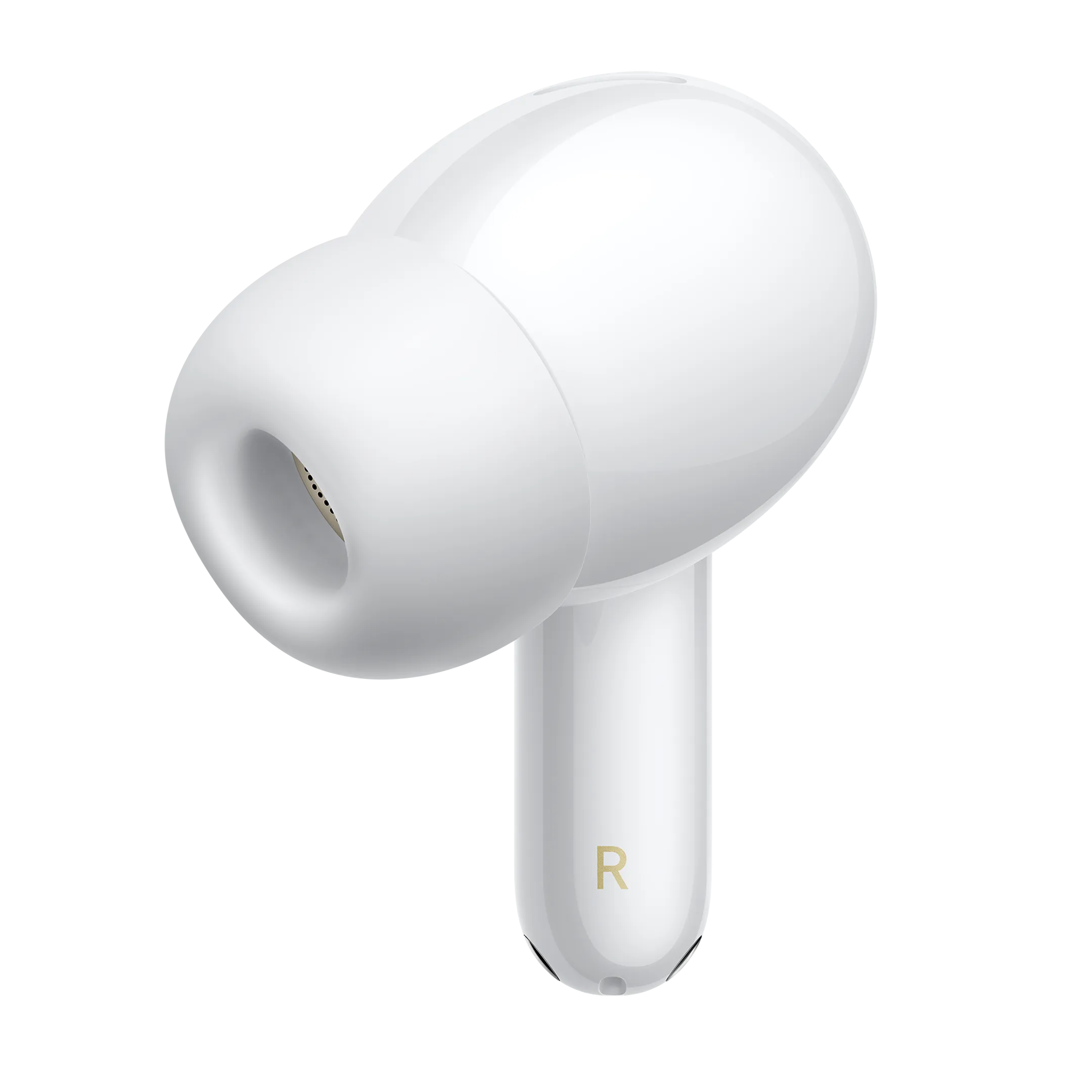 Xiaomi Buds 6 Pro oortjes - Wit image