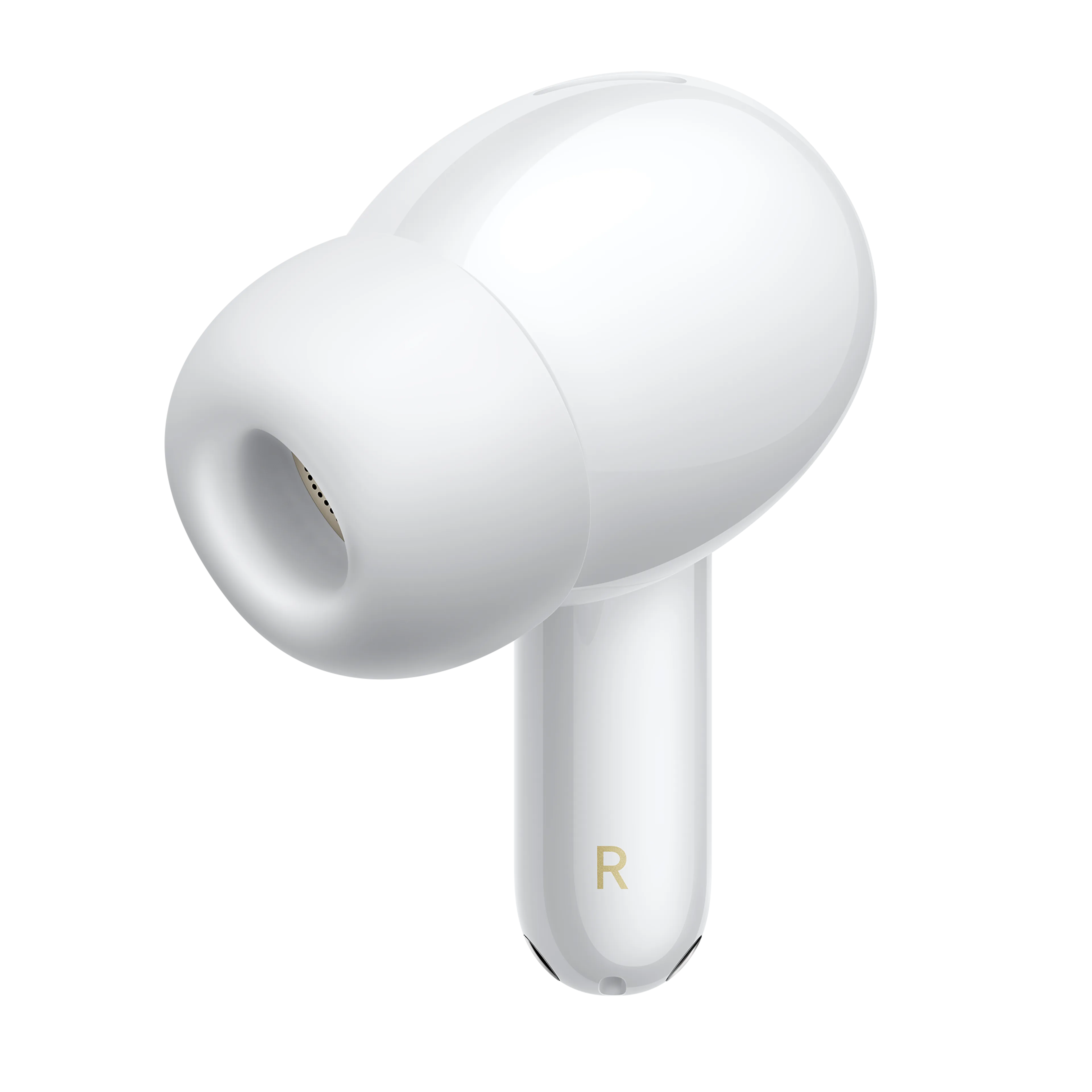 Xiaomi Buds 6 Pro oortjes - Wit image