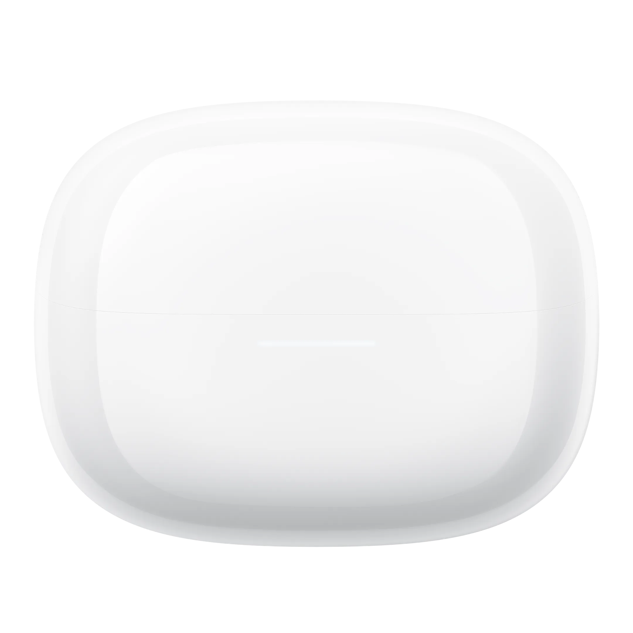 Xiaomi Buds 6 Pro oortjes - Wit image