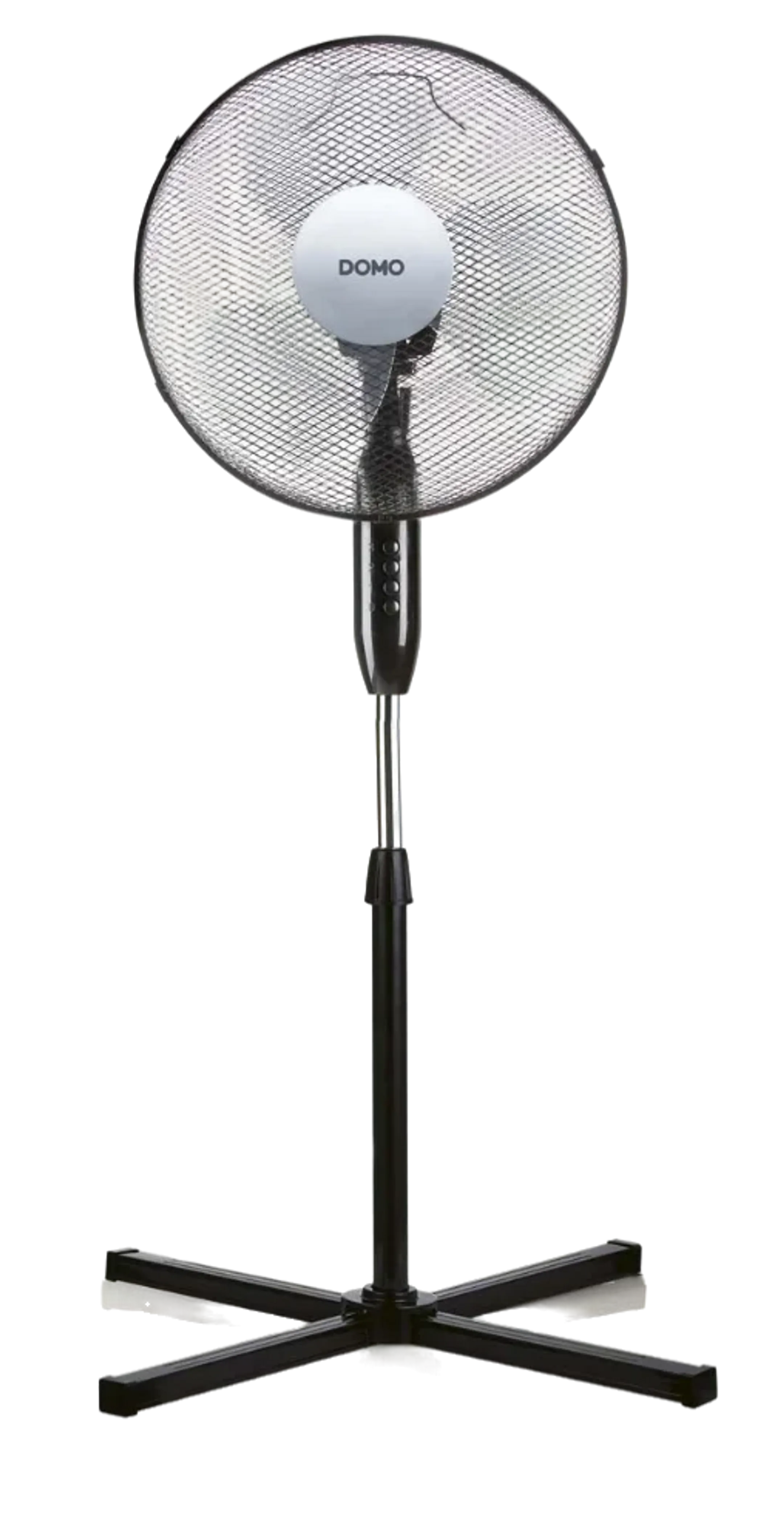 Ventilateur DO8140