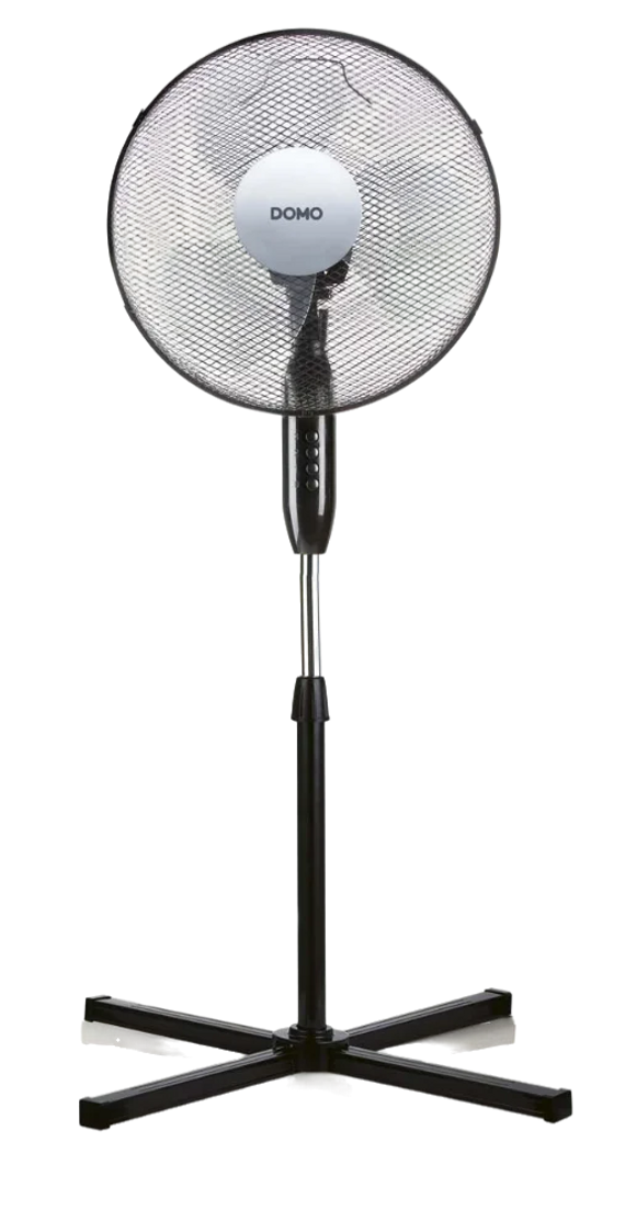 Ventilateur DO8140