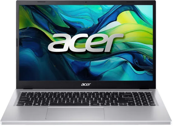 Aspire Go 15 AG15-71P-73ZJ