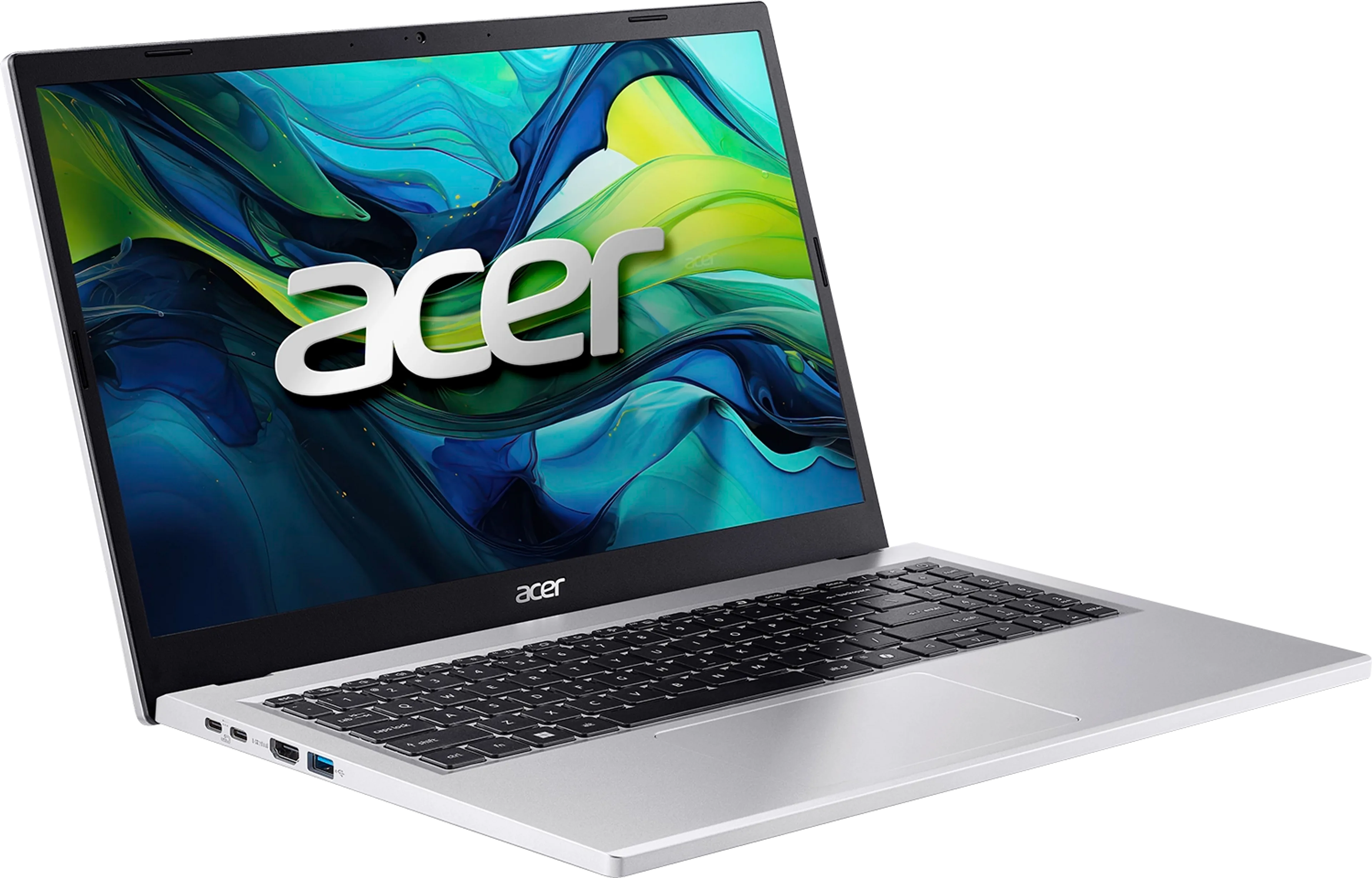 Acer Aspire Go 15 AG15-71P-73ZJ image
