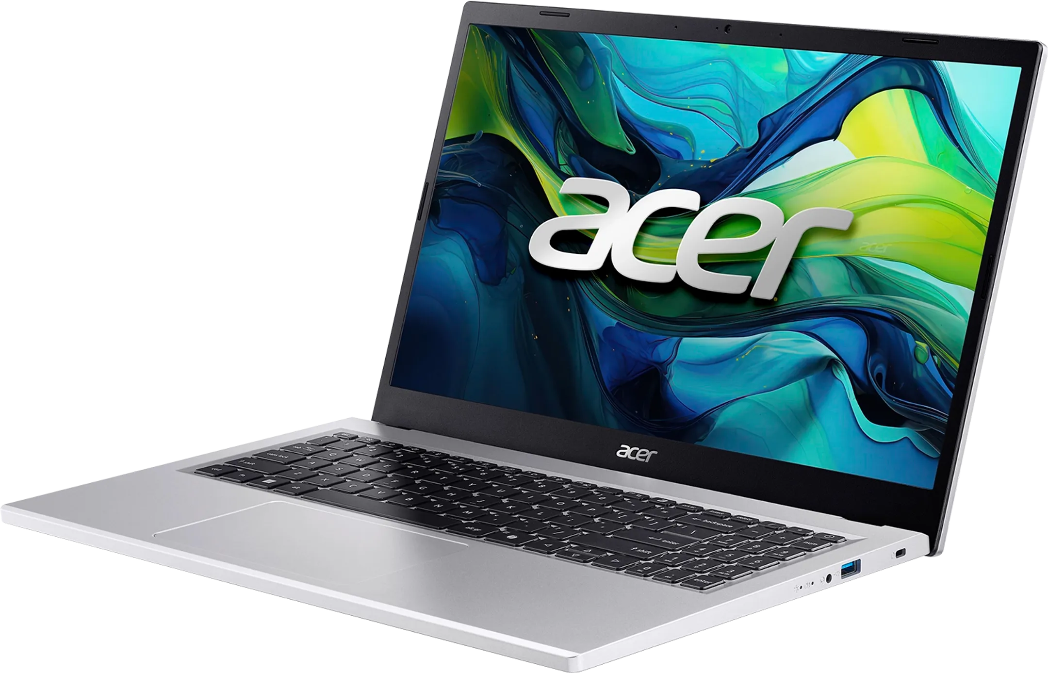 Acer Aspire Go 15 AG15-71P-73ZJ image