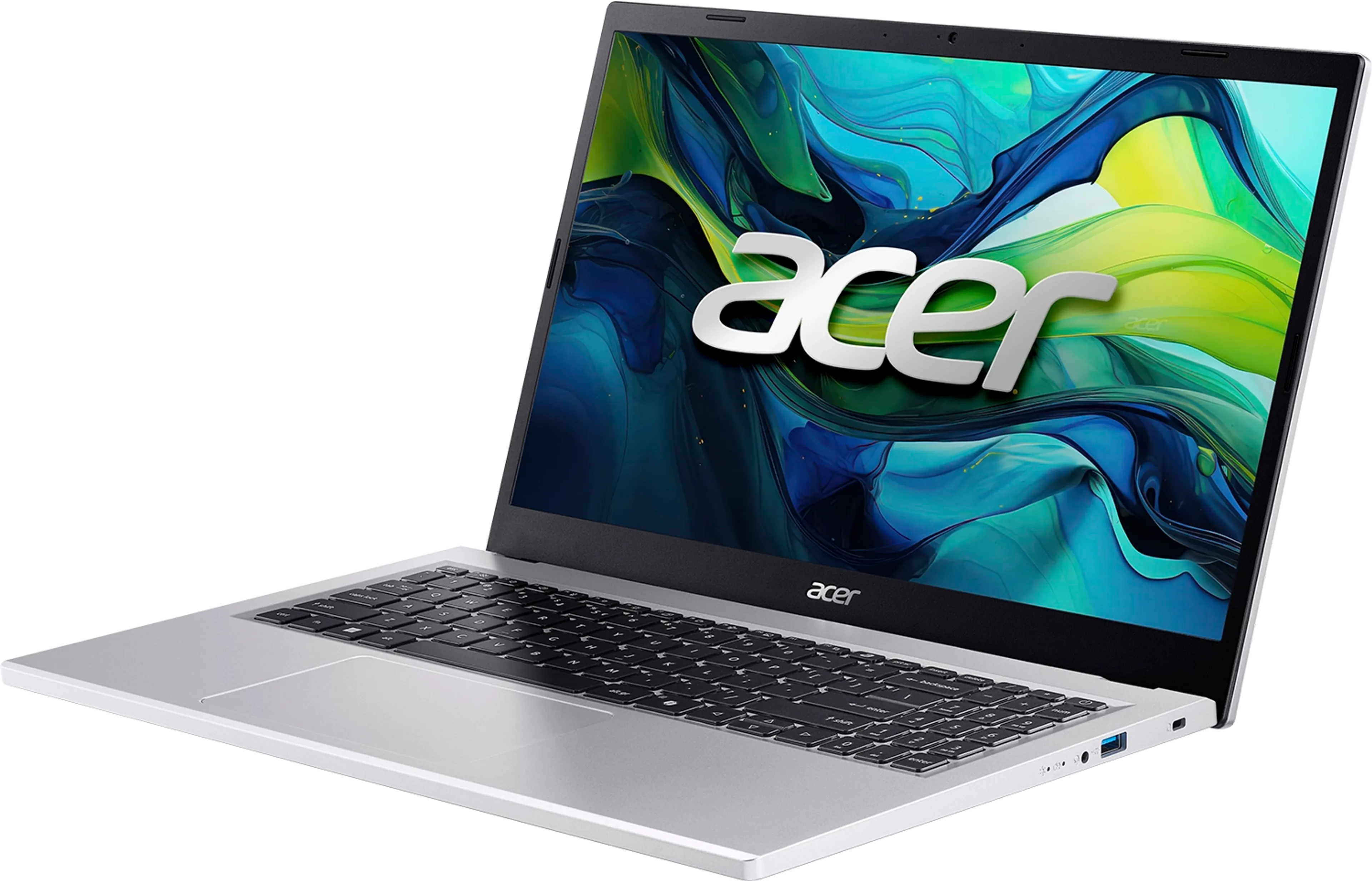 Acer Aspire Go 15 AG15-71P-73ZJ image
