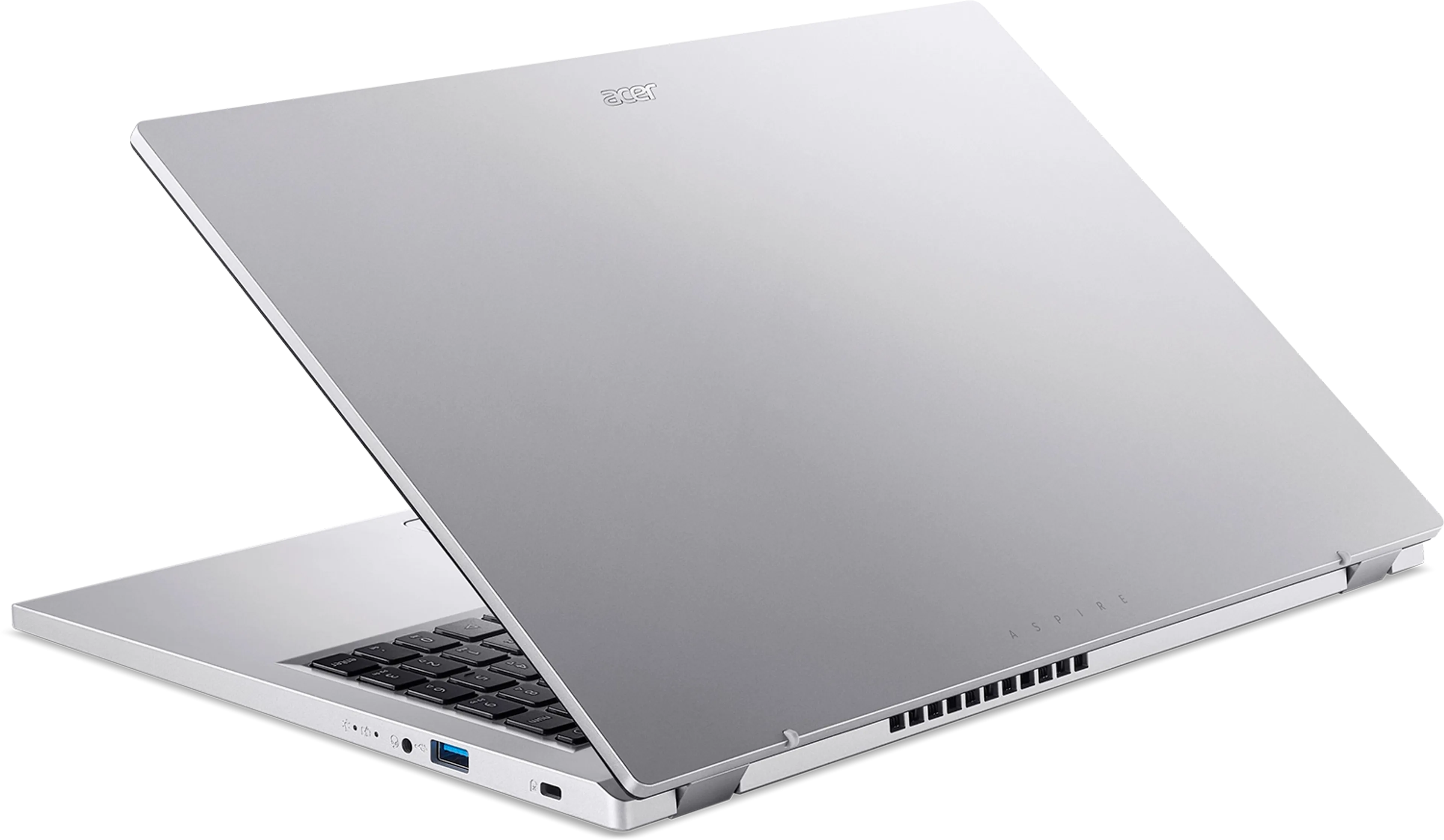 Acer Aspire Go 15 AG15-71P-73ZJ image
